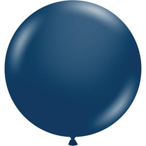 Product image 111