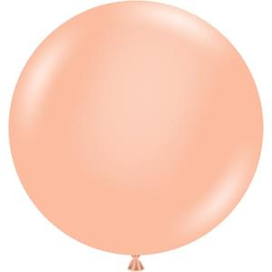 Product image 112