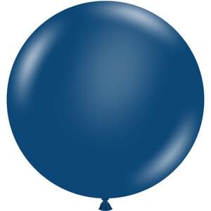 Product image 113