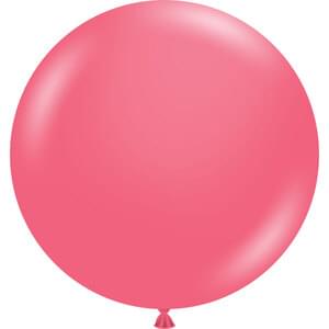 Product image 114