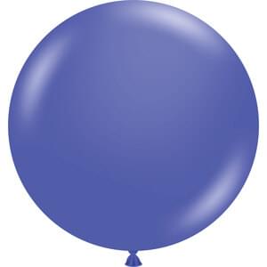 Product image 115