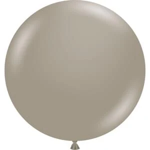 Product image 116