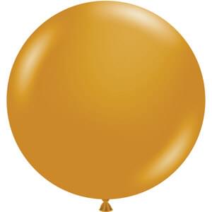 Product image 117