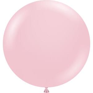 Product image 118