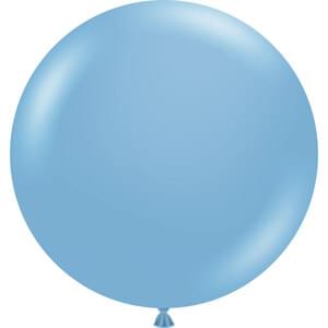 Product image 120