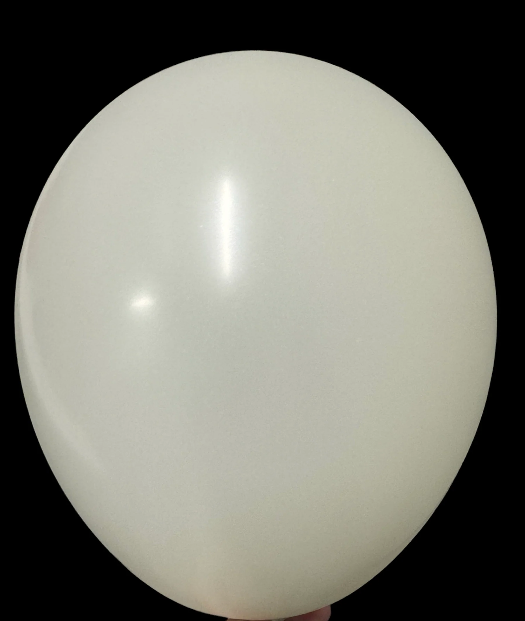 Product image 121