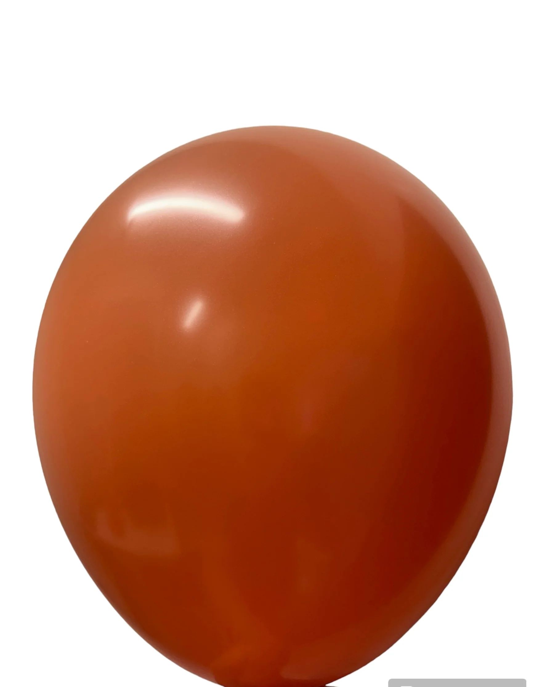 Product image 122
