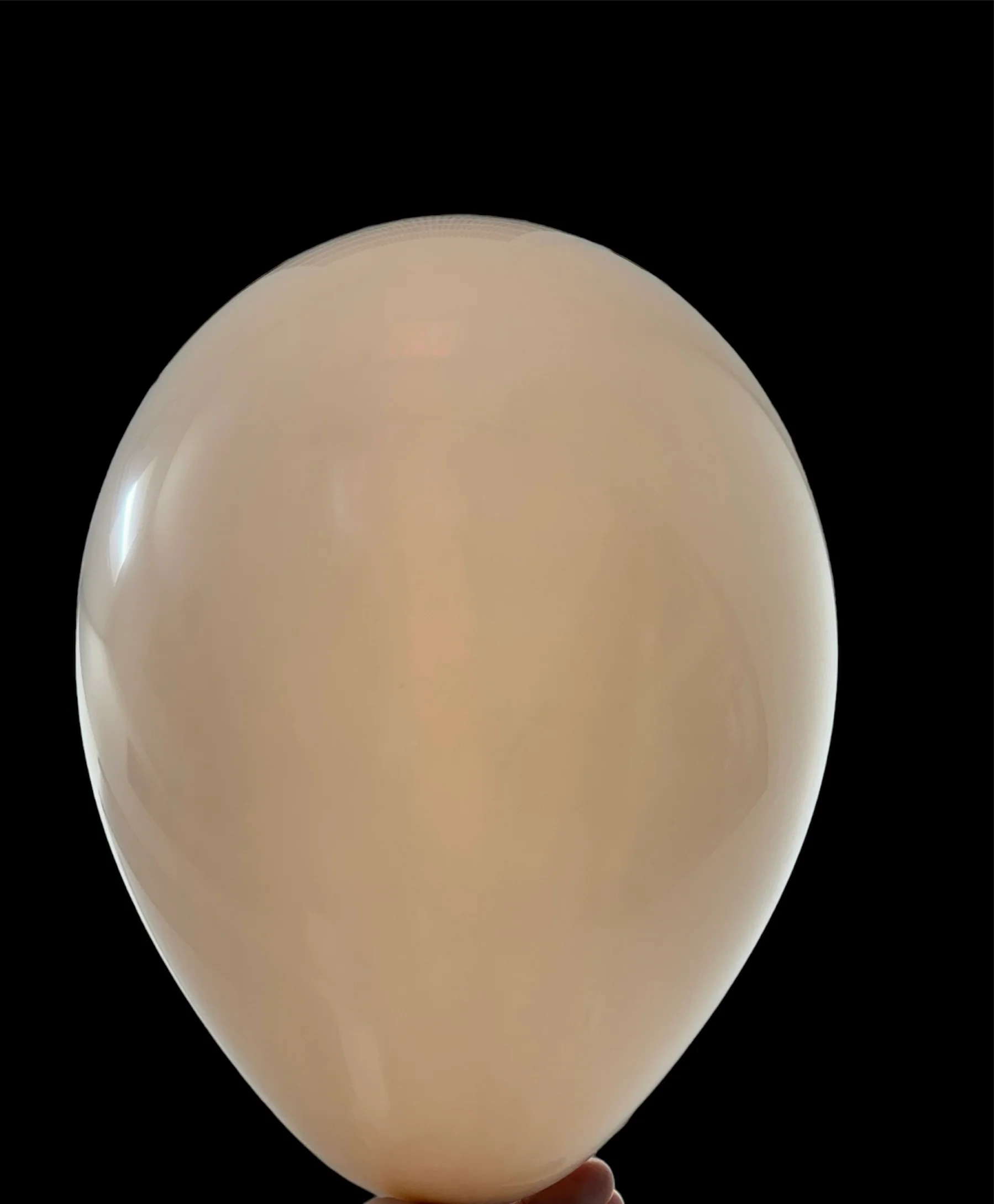 Product image 123