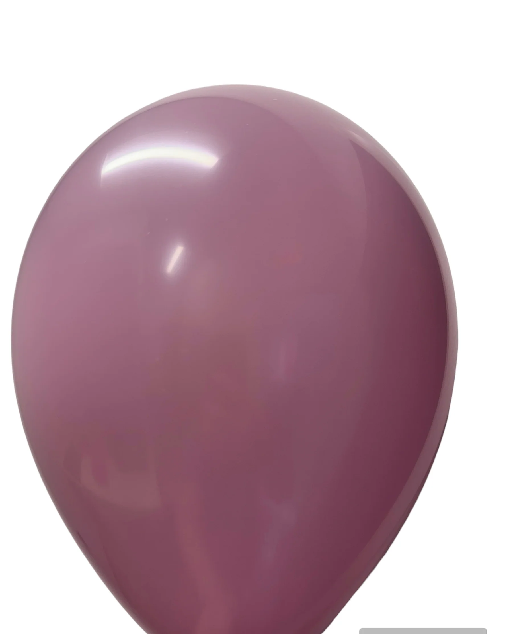 Product image 124