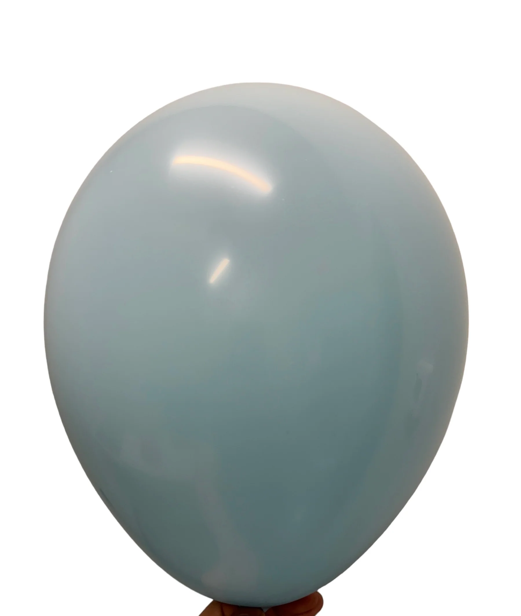 Product image 126