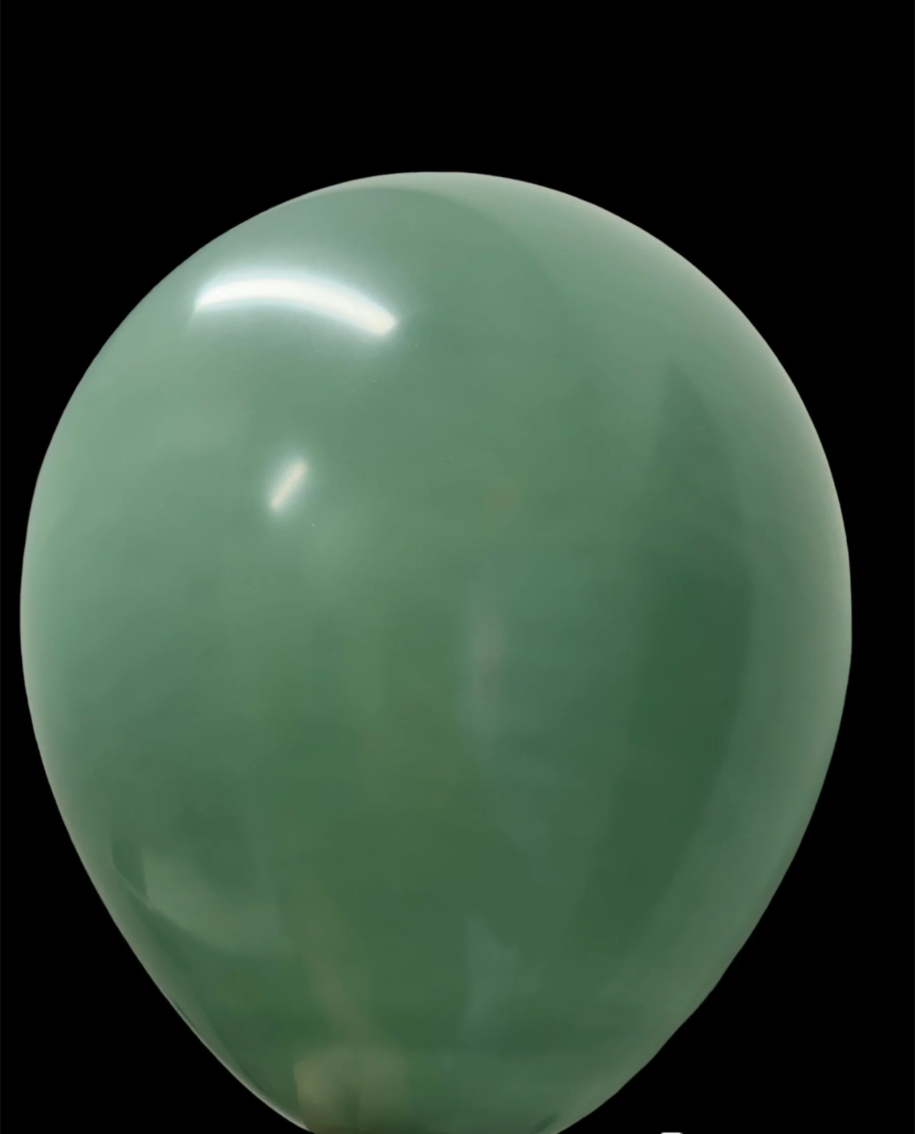 Product image 127