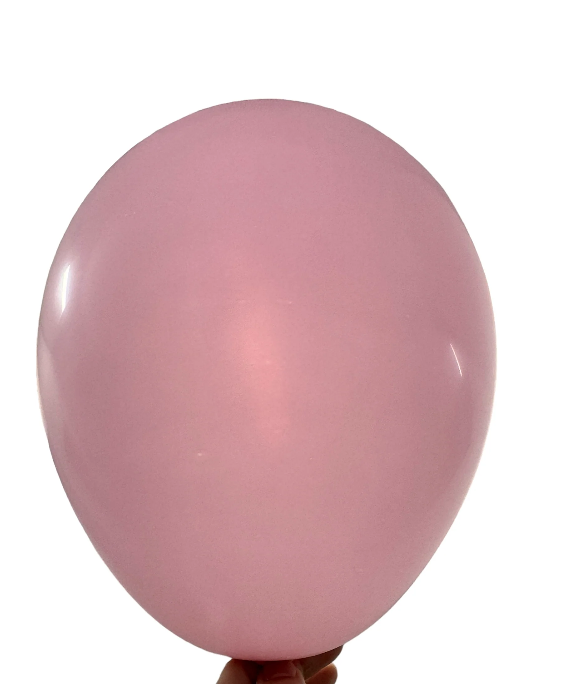 Product image 128