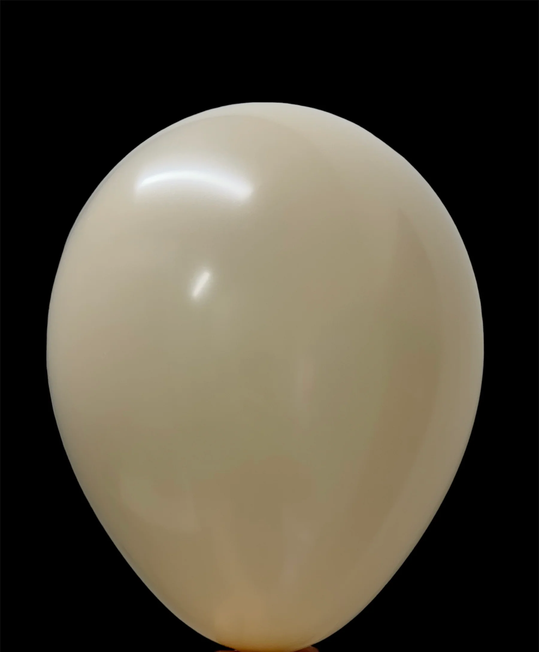 Product image 129