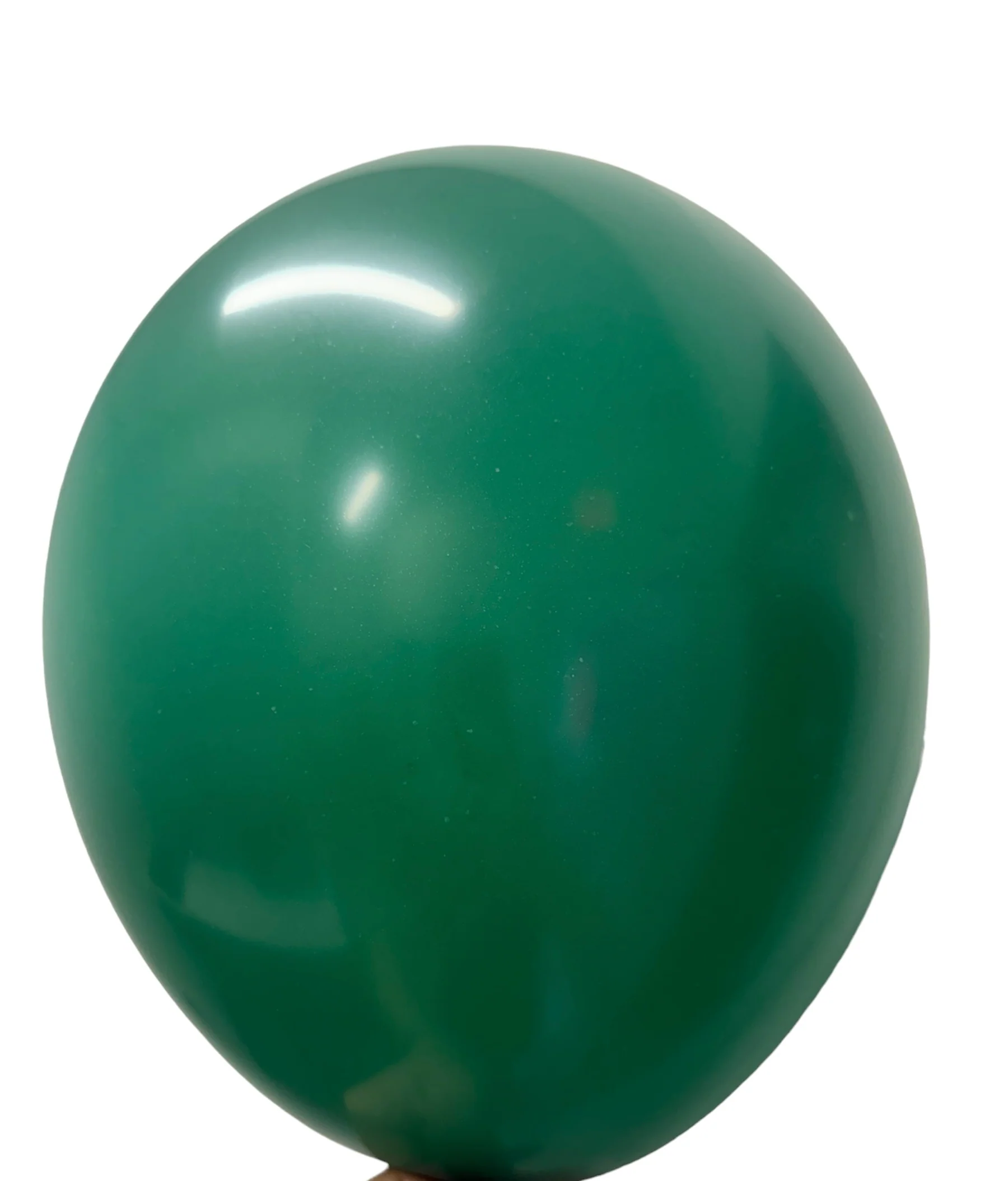 Product image 130