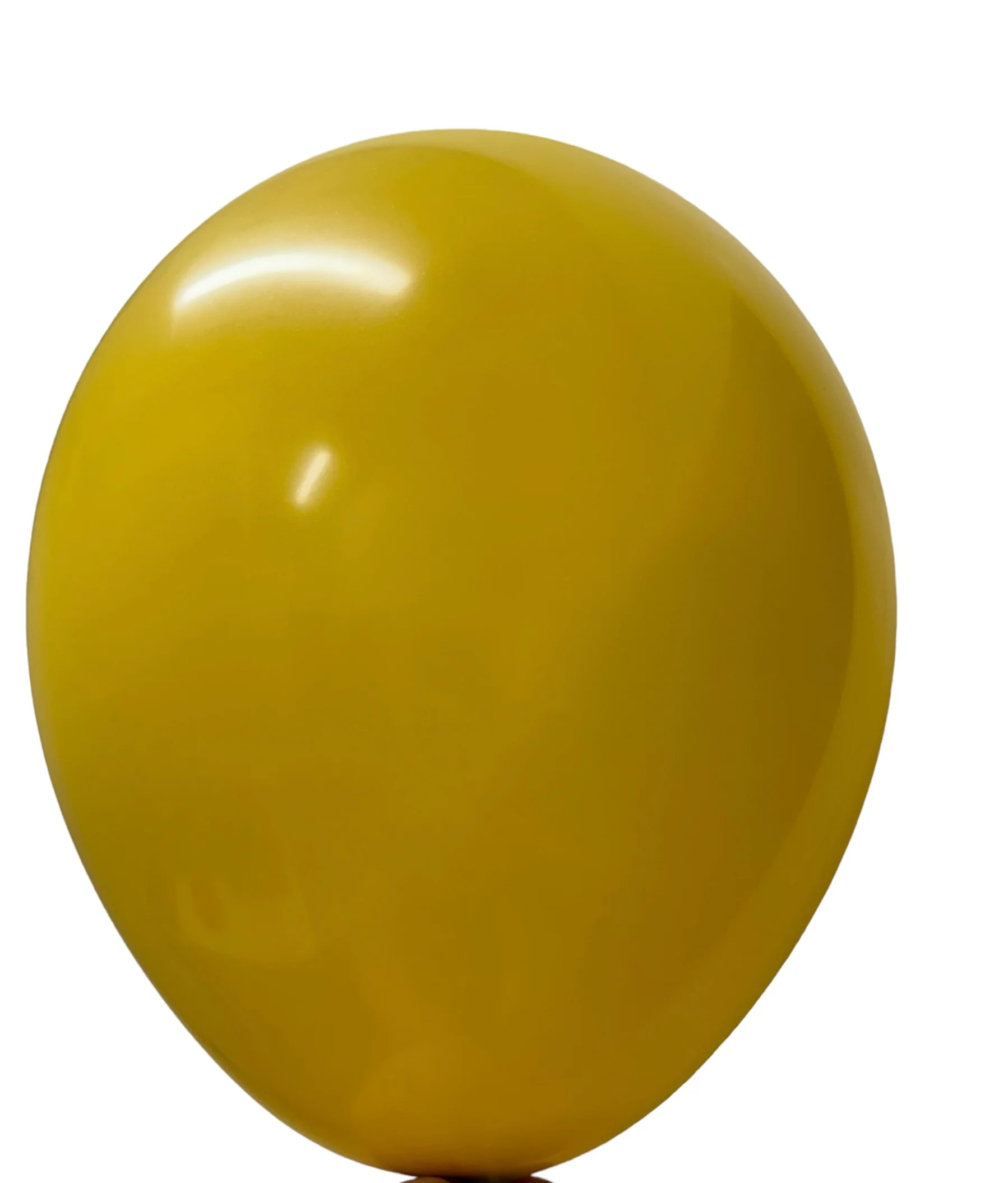 Product image 131