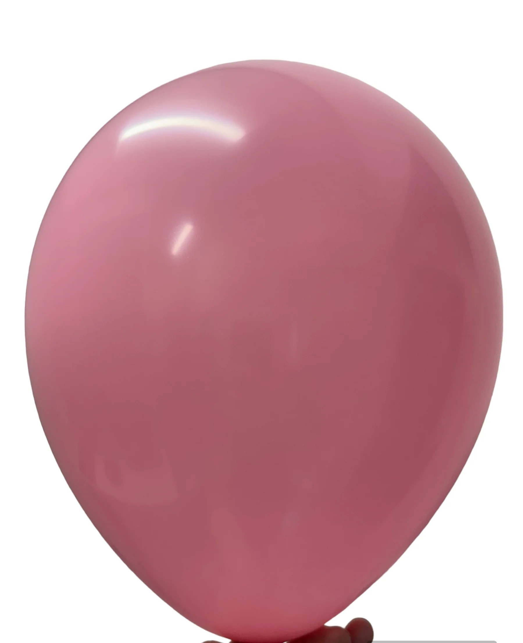 Product image 132