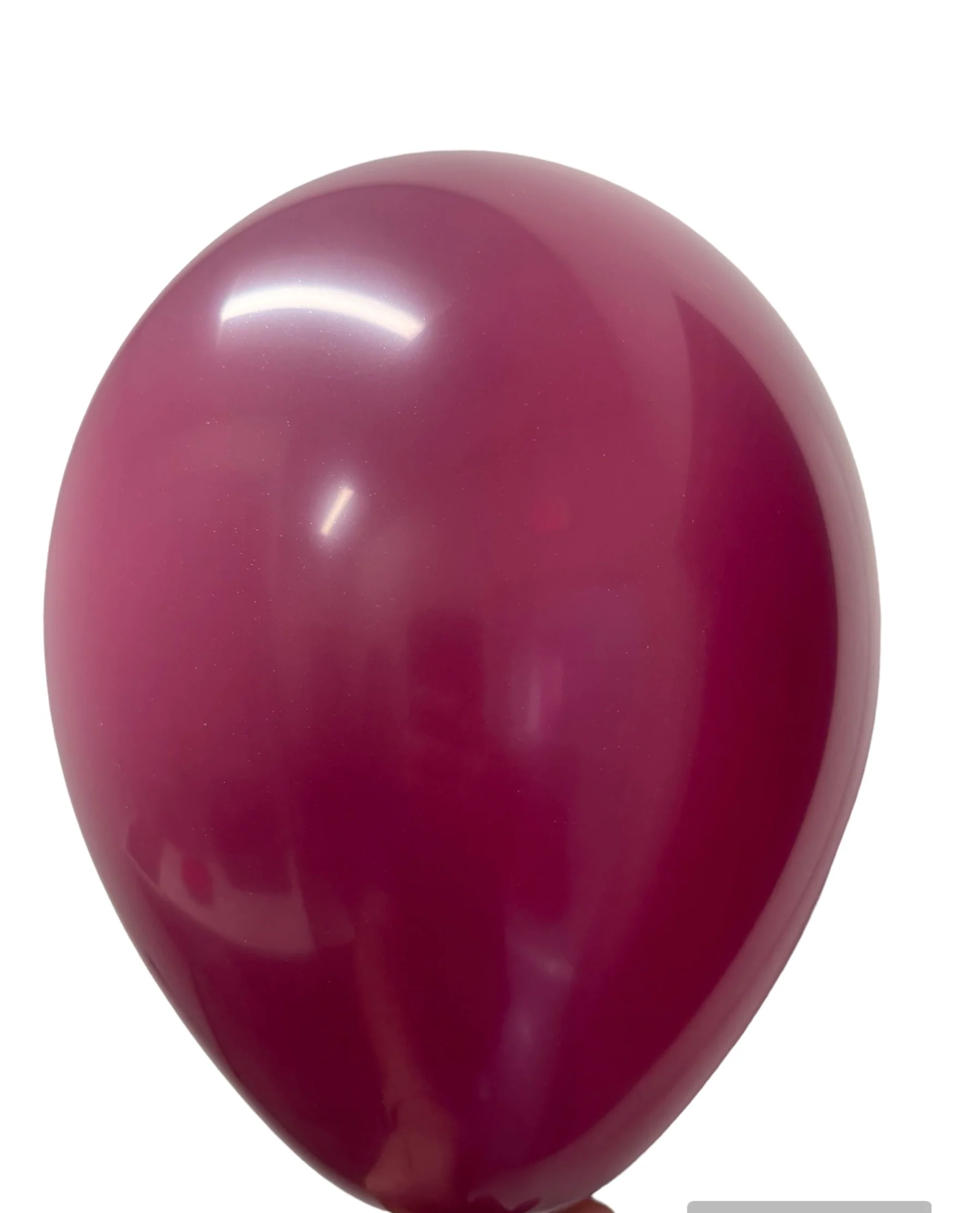 Product image 133