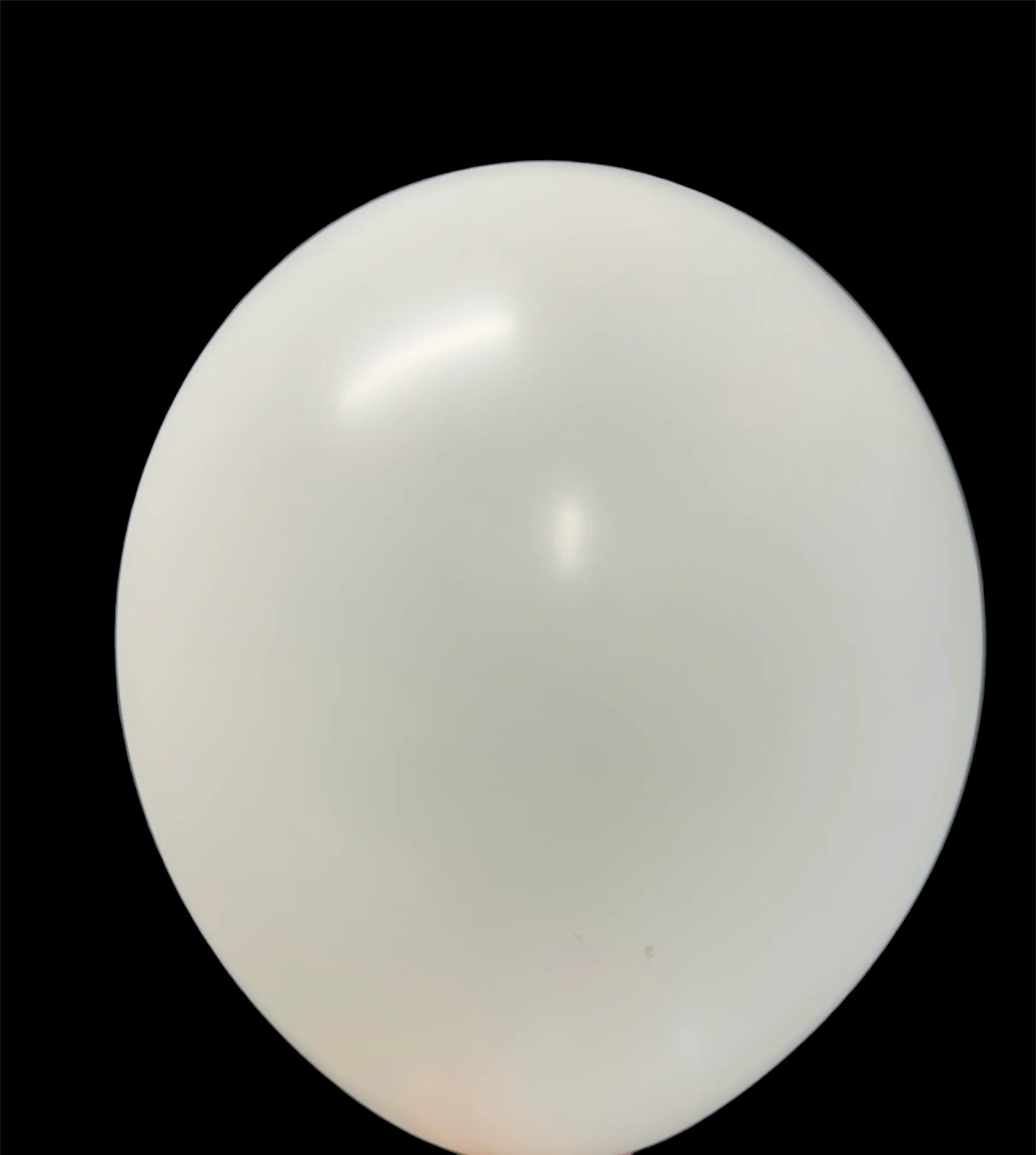 Product image 134