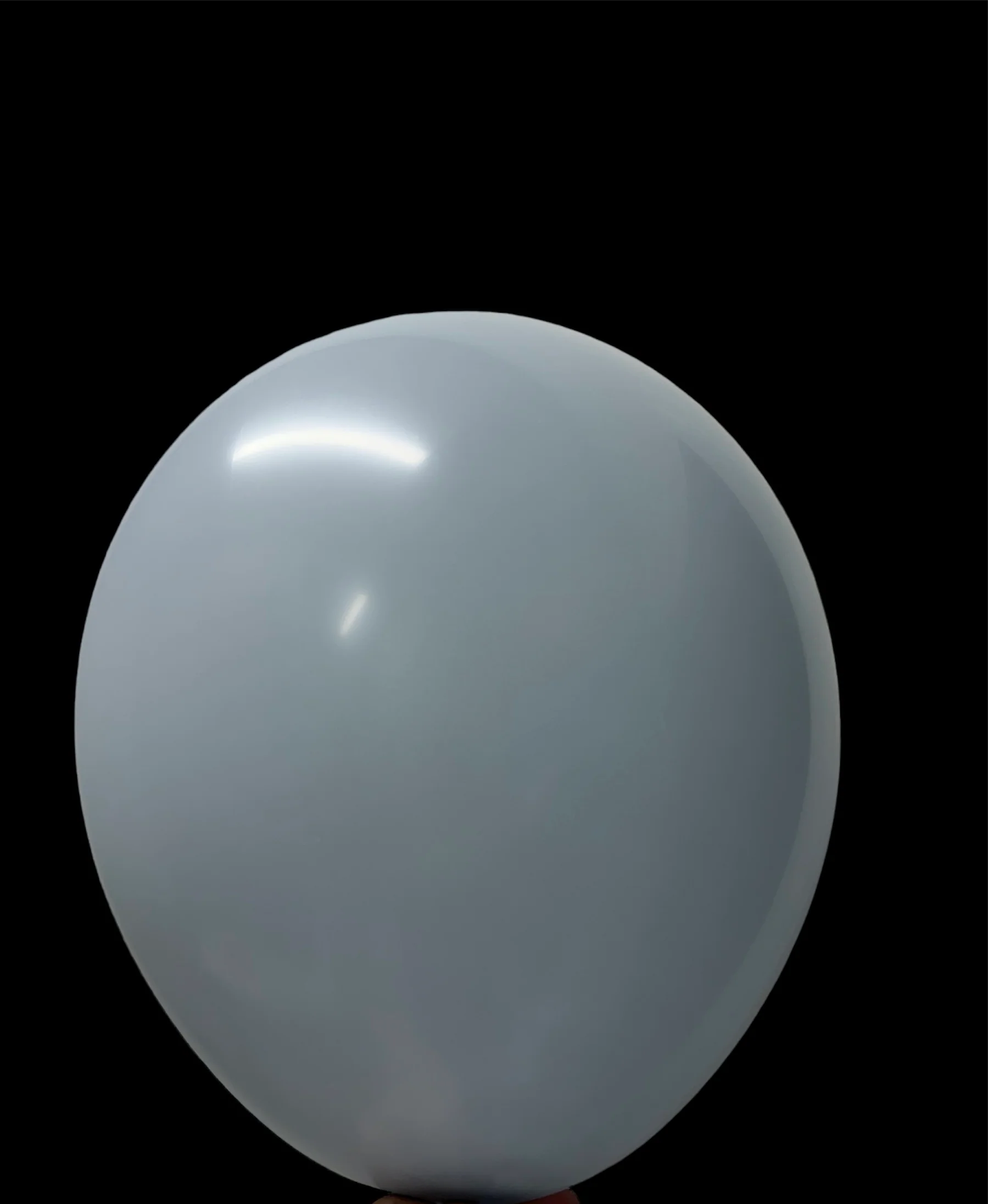 Product image 135