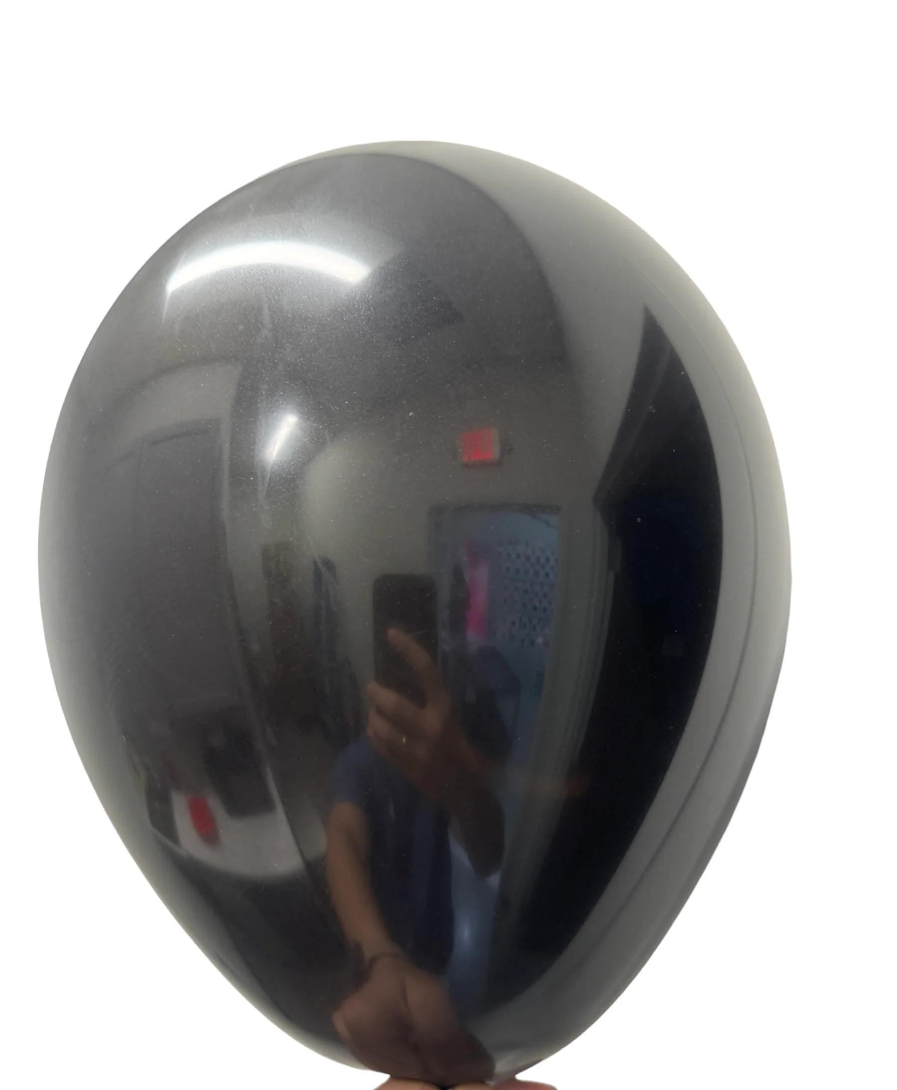 Product image 136