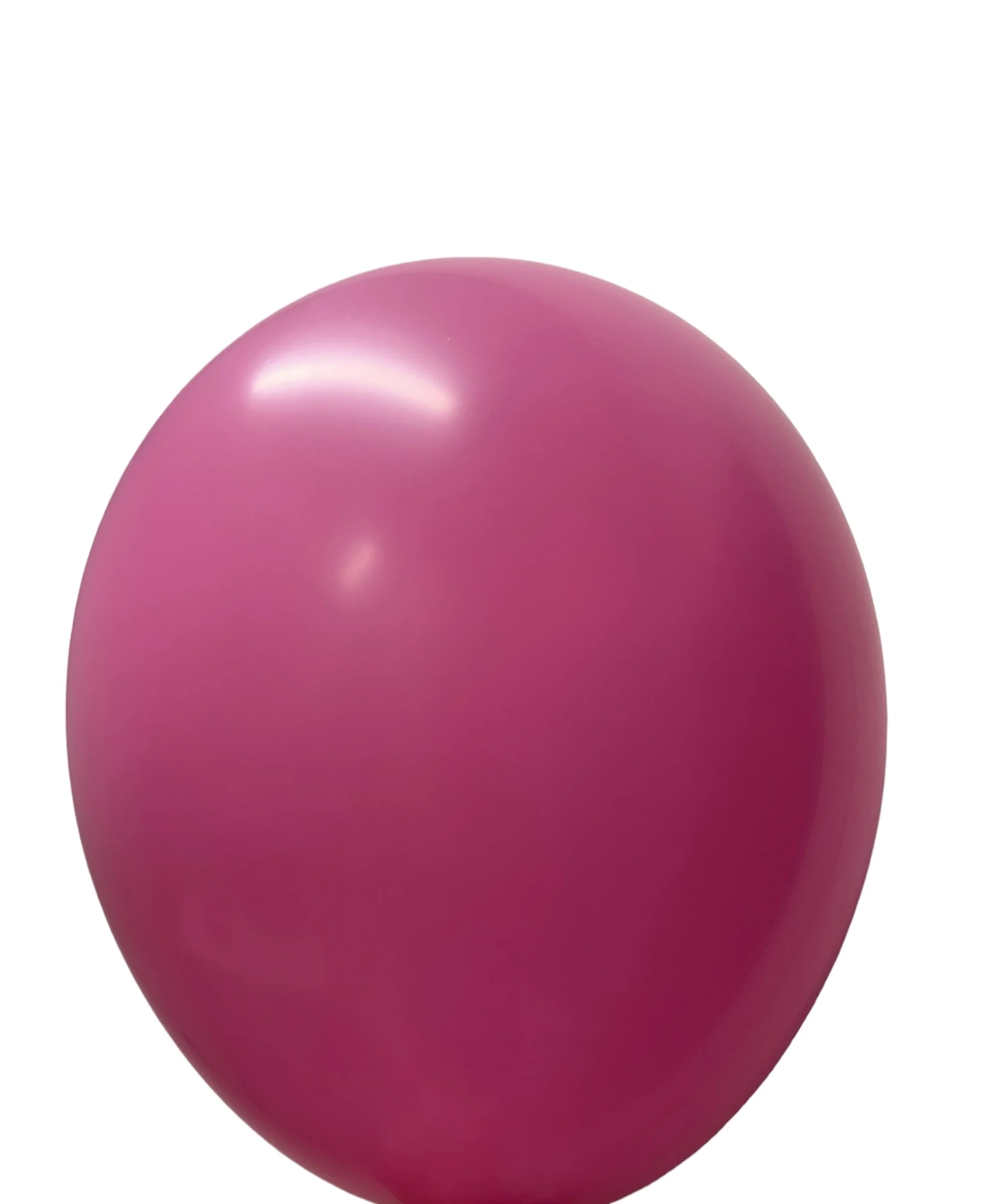 Product image 138