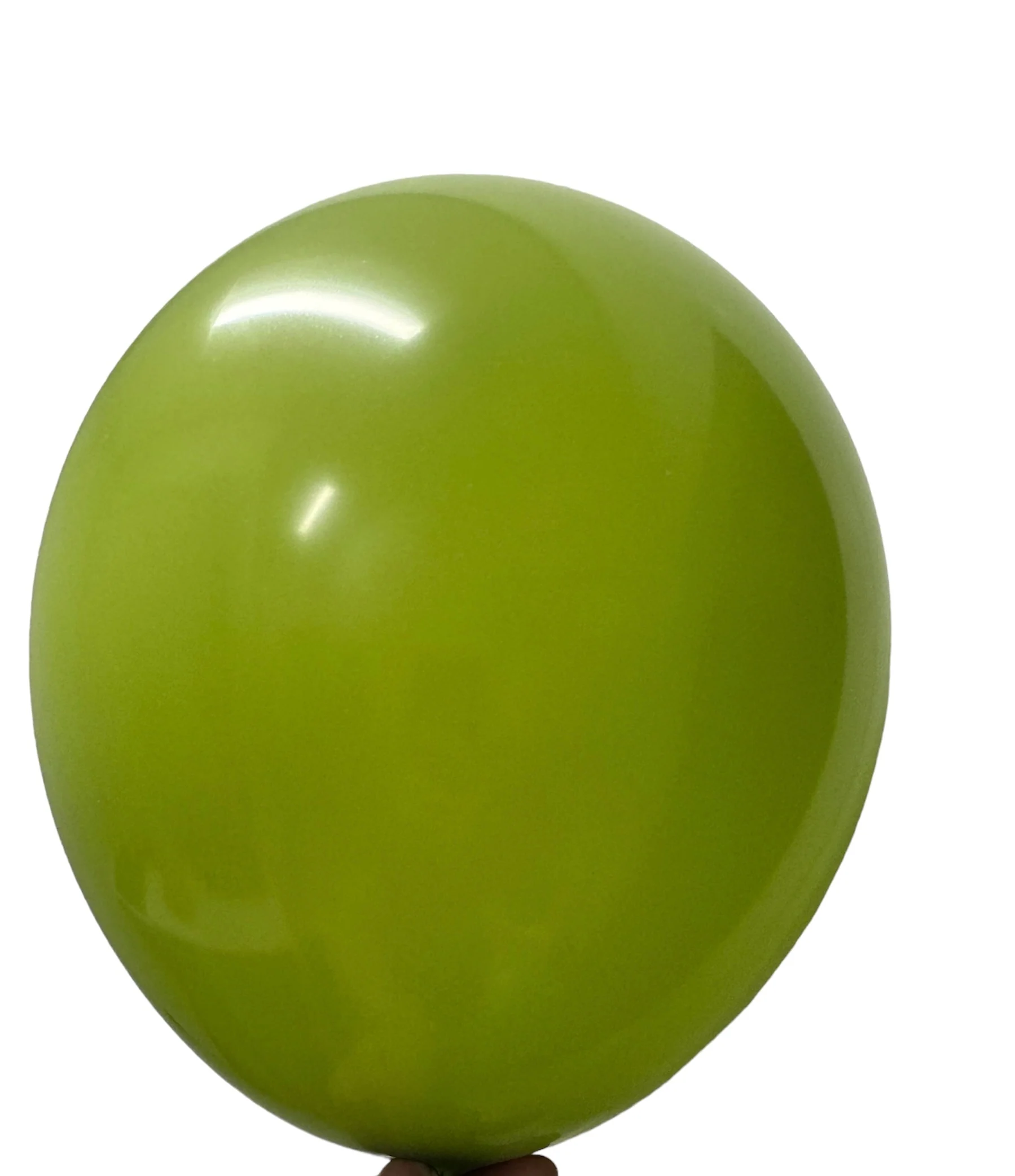 Product image 139