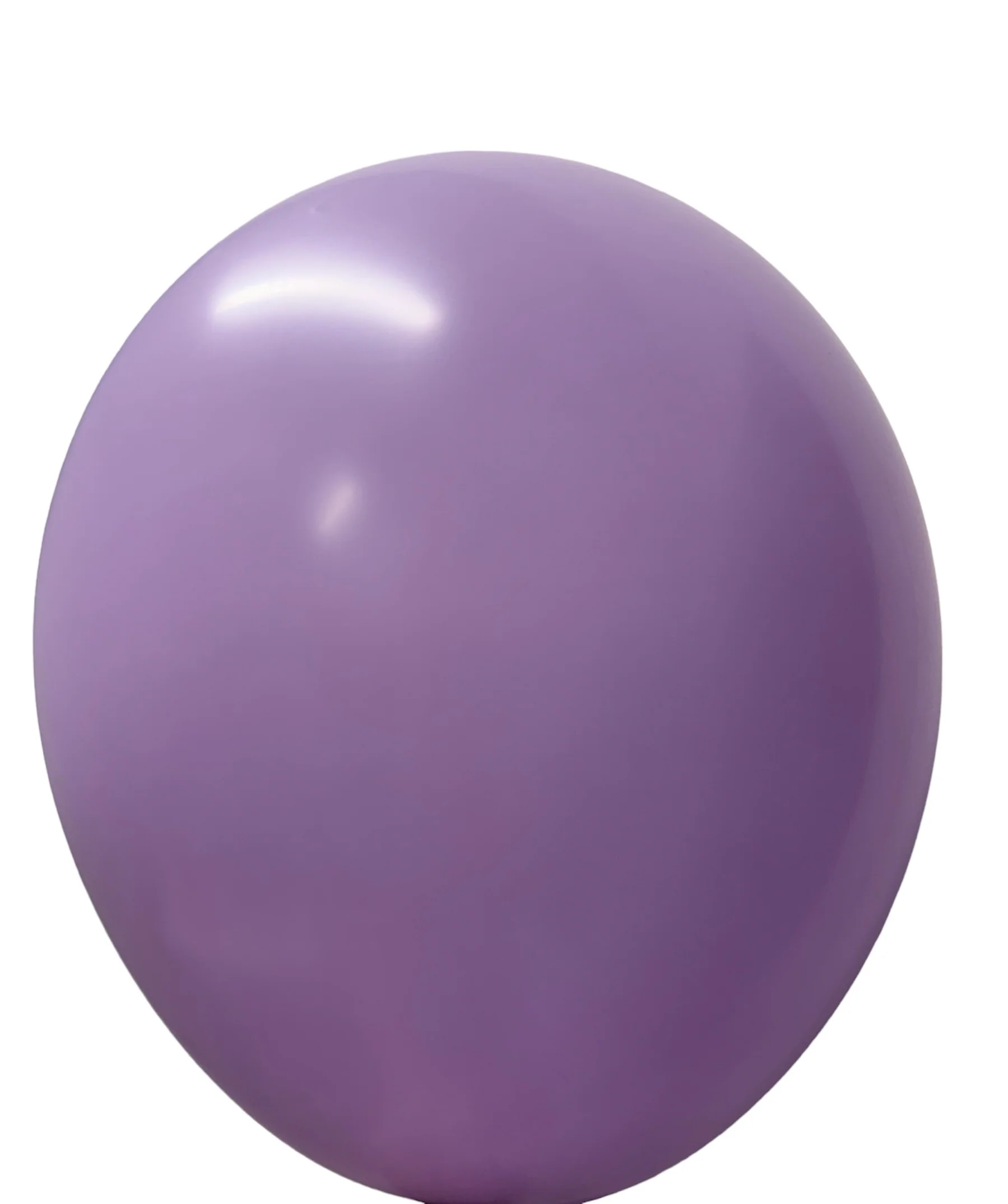 Product image 140