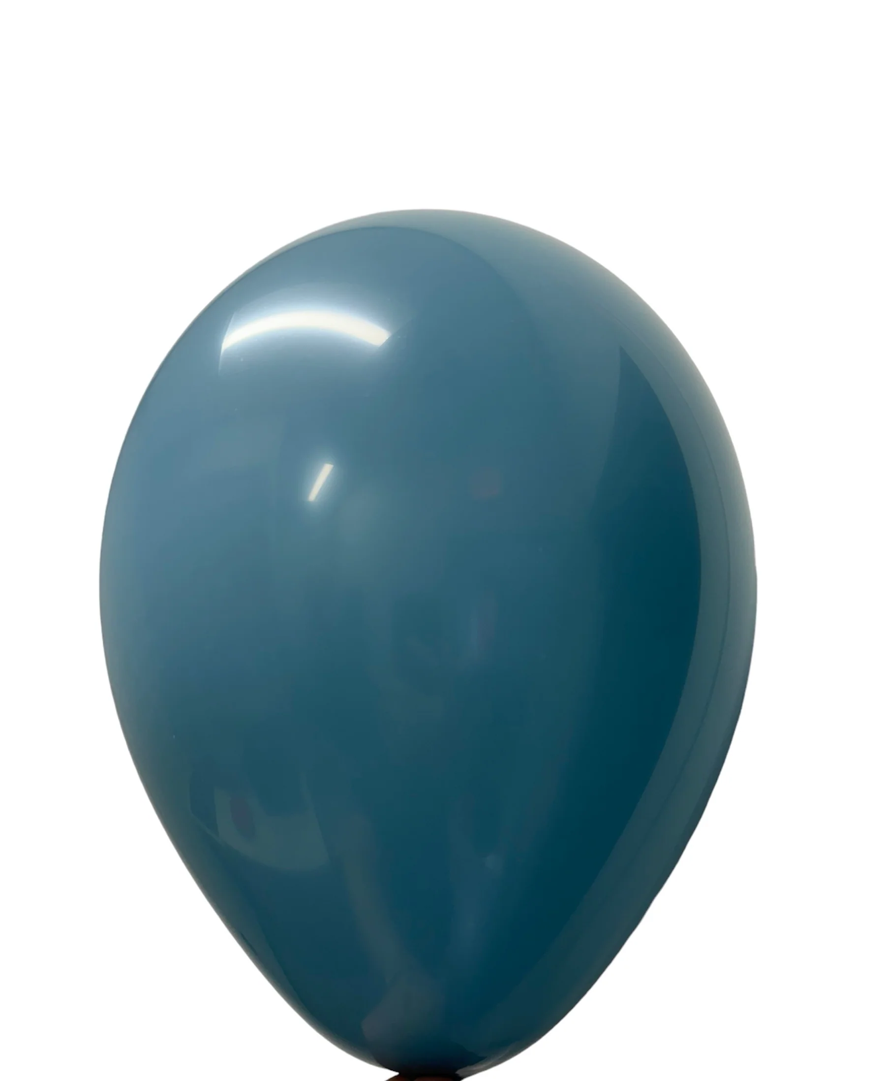 Product image 141