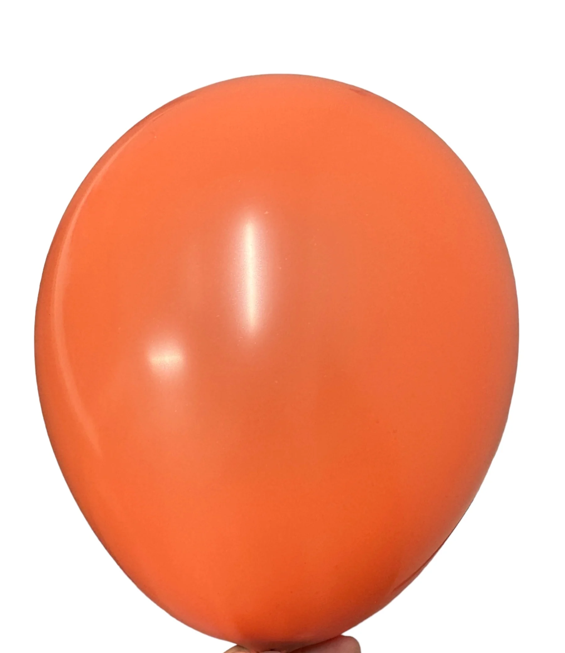 Product image 142