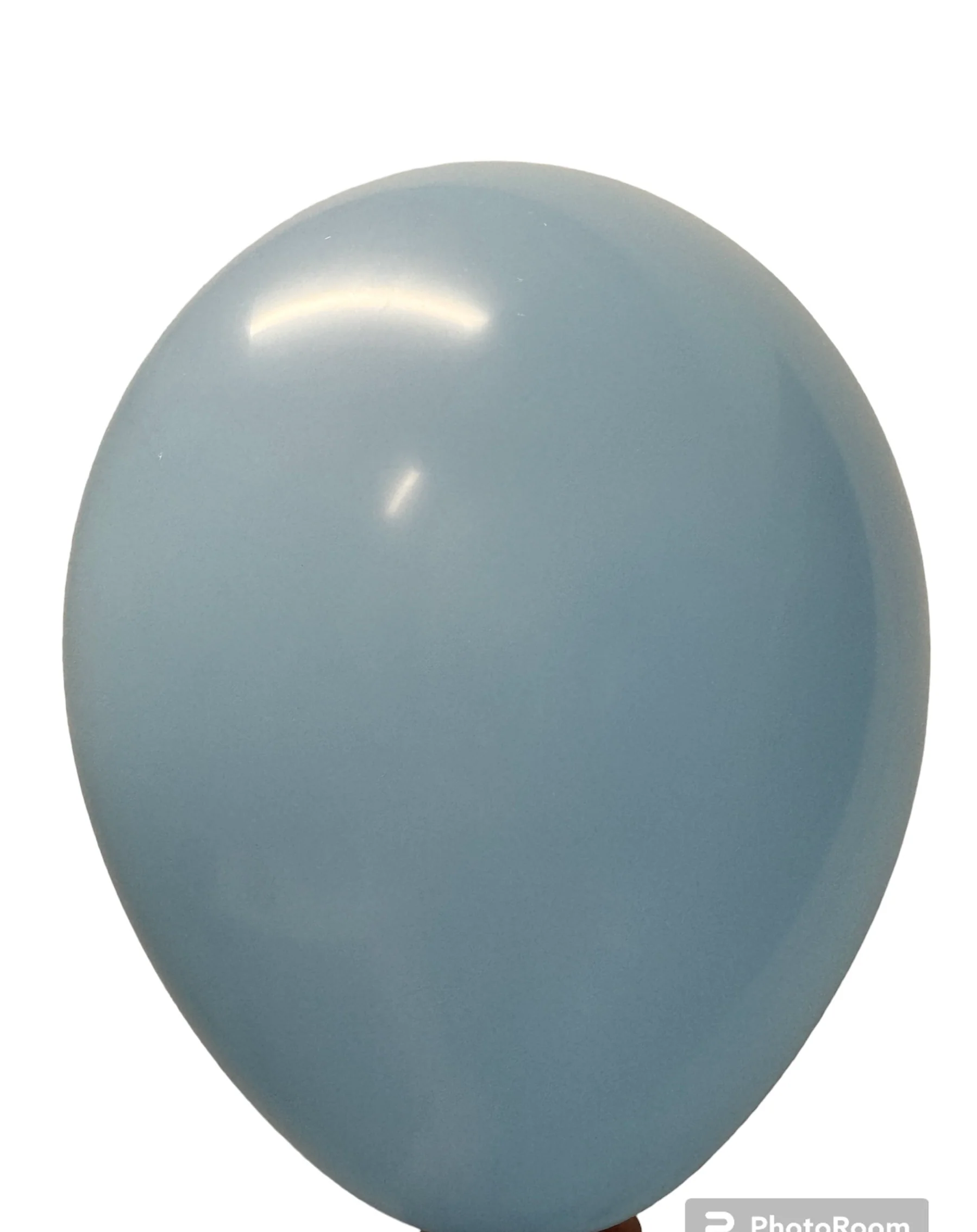Product image 143