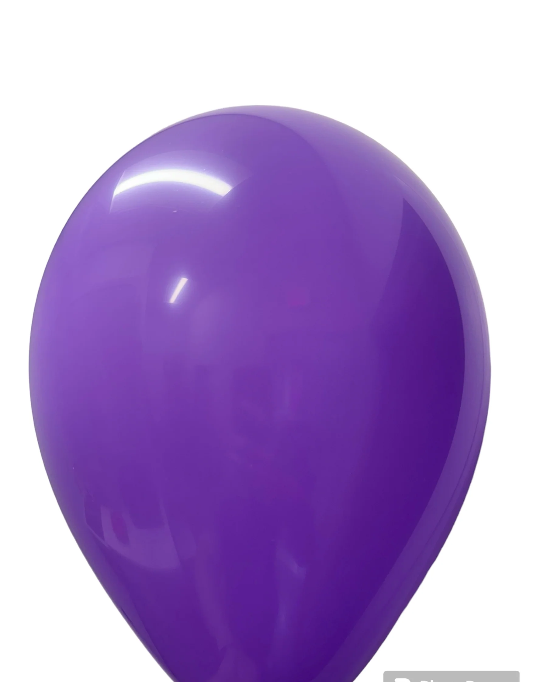 Product image 145