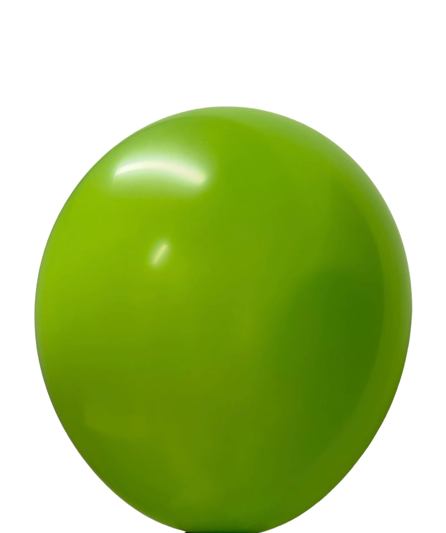Product image 146
