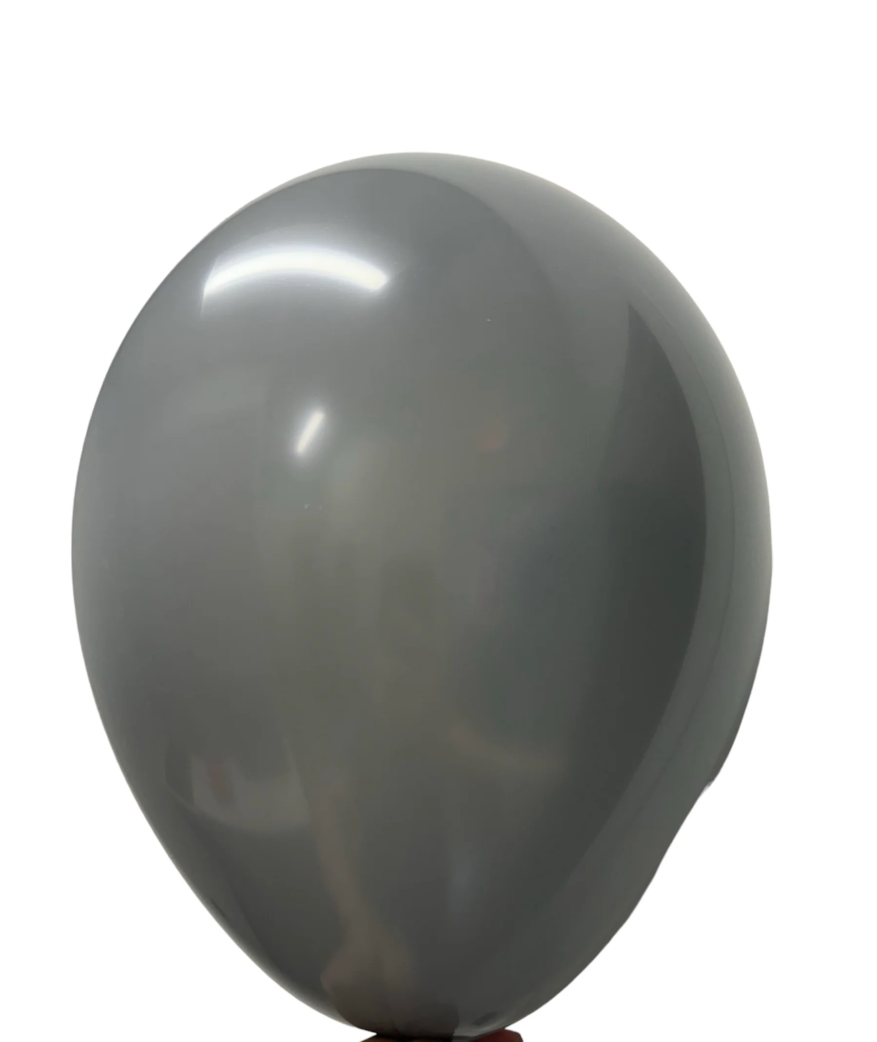 Product image 147