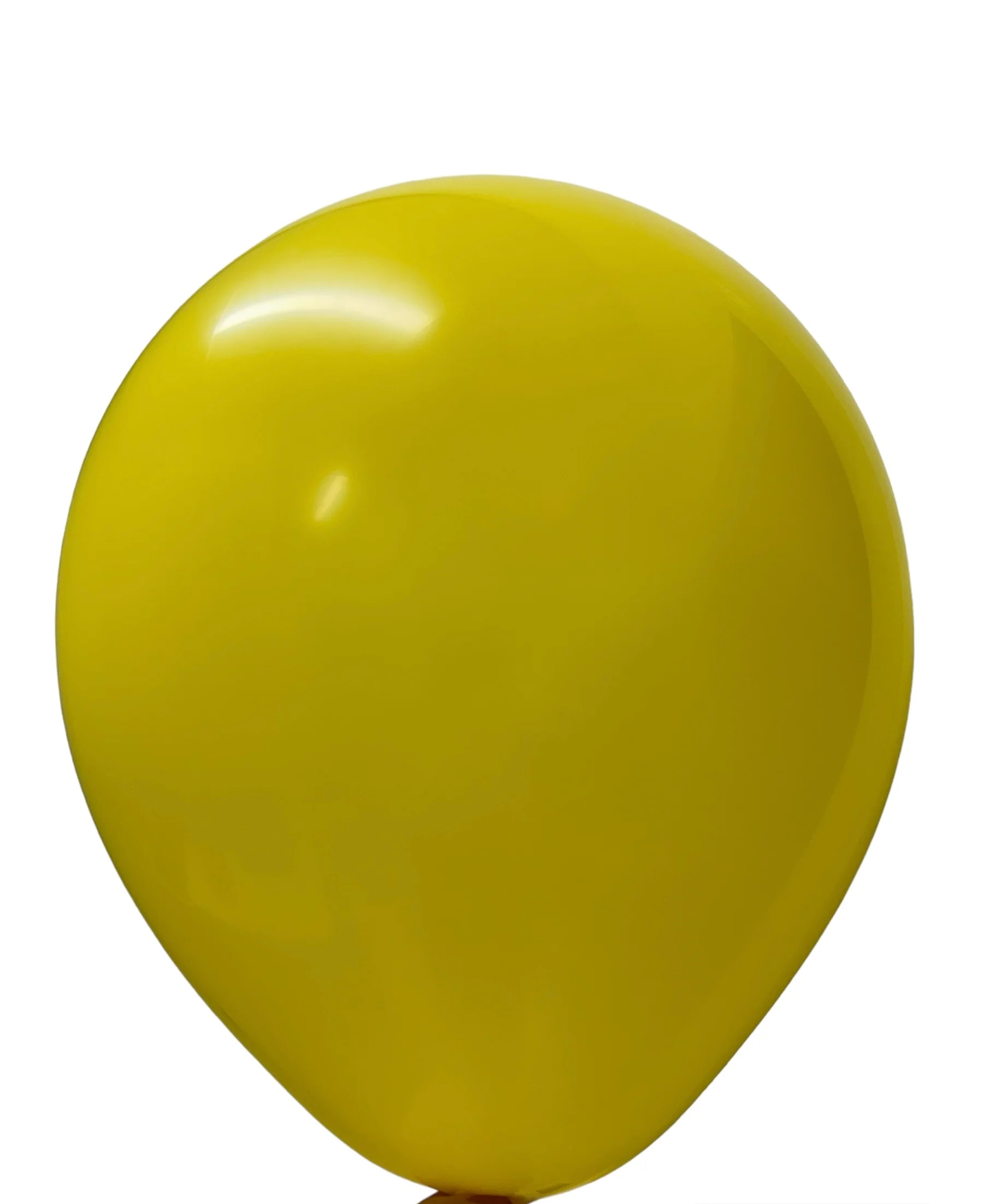 Product image 148