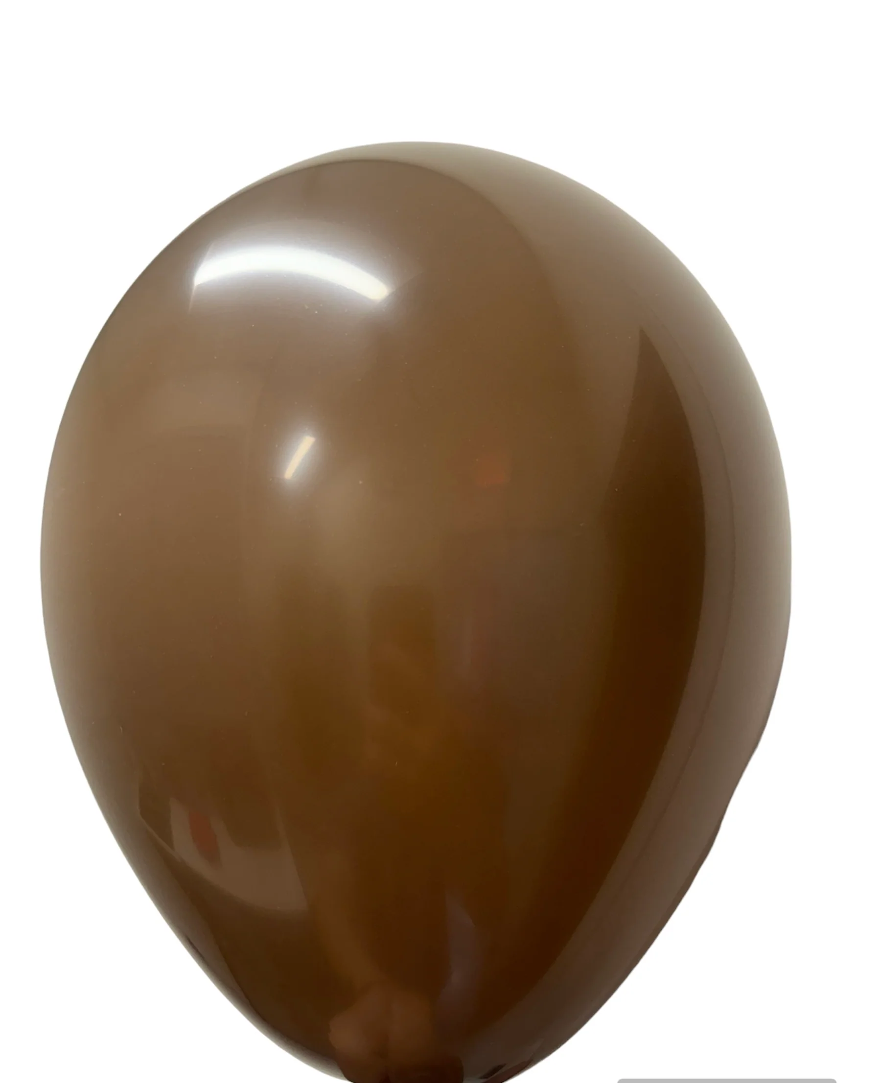 Product image 149