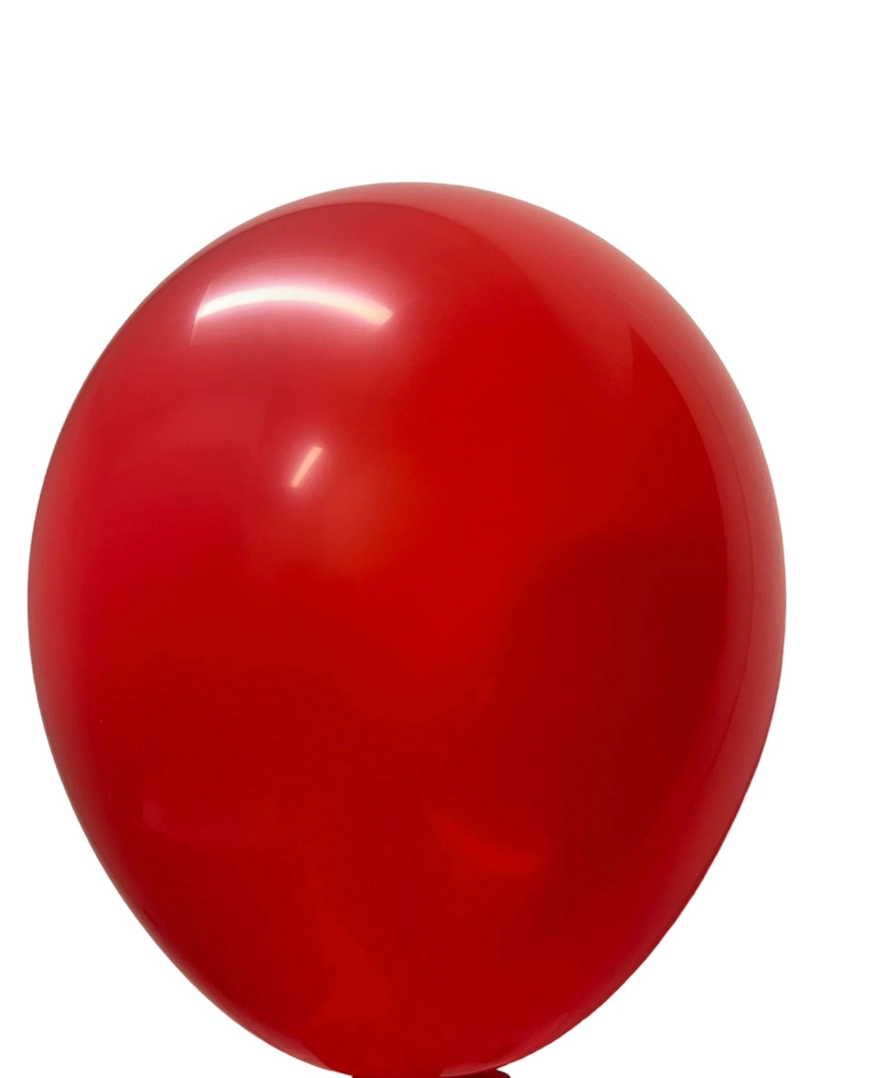 Product image 150