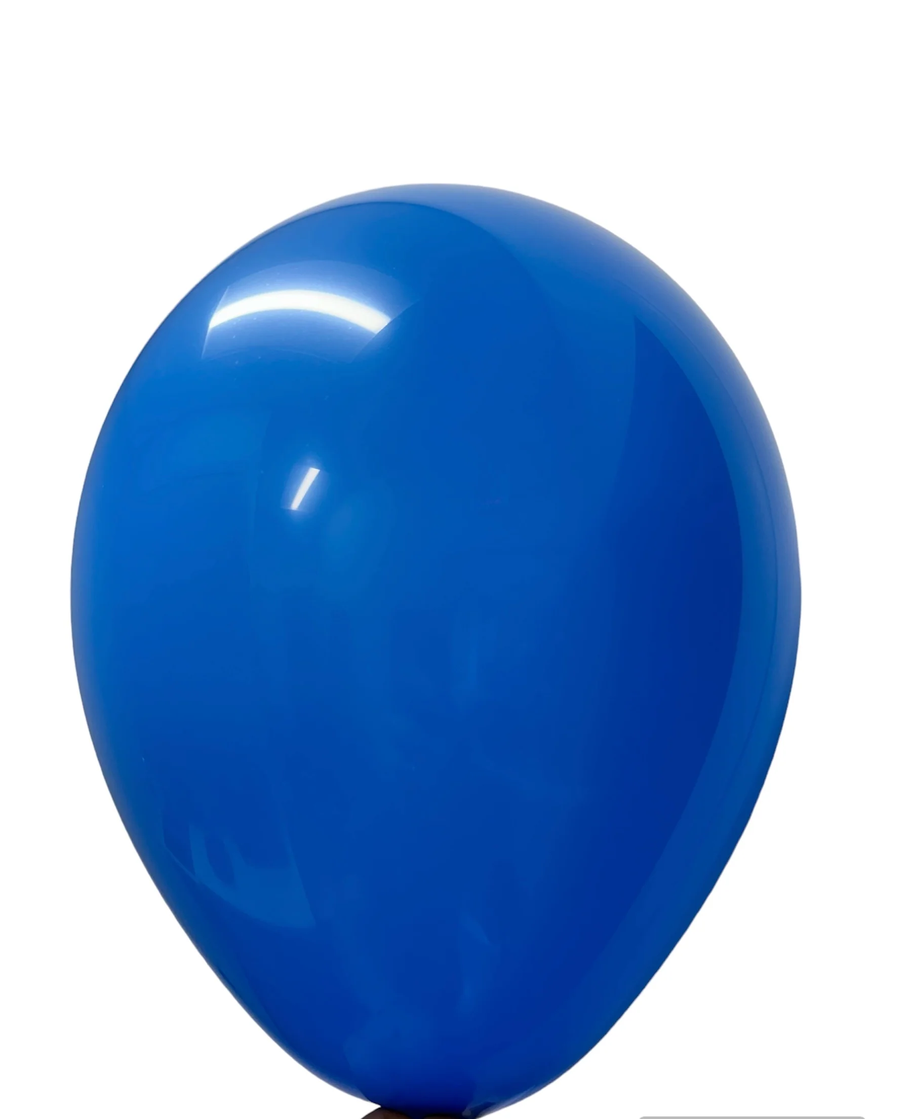 Product image 151
