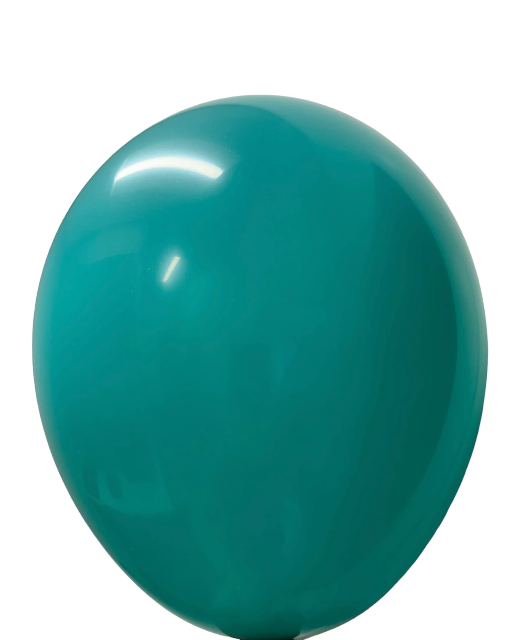 Product image 152