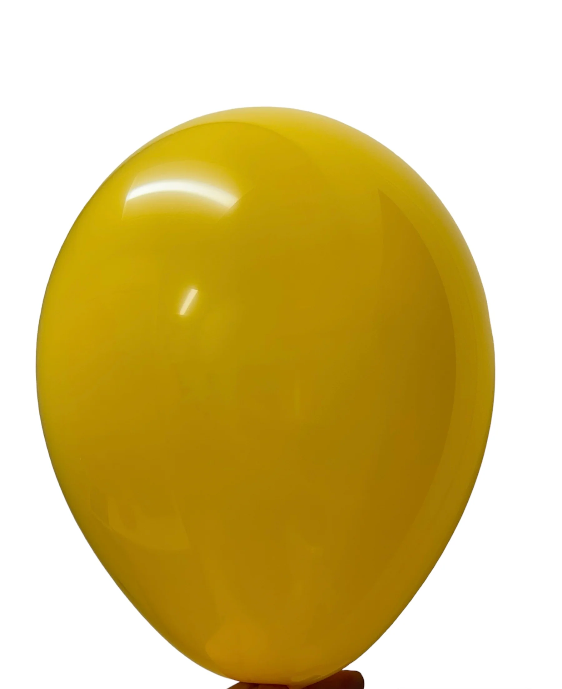 Product image 153