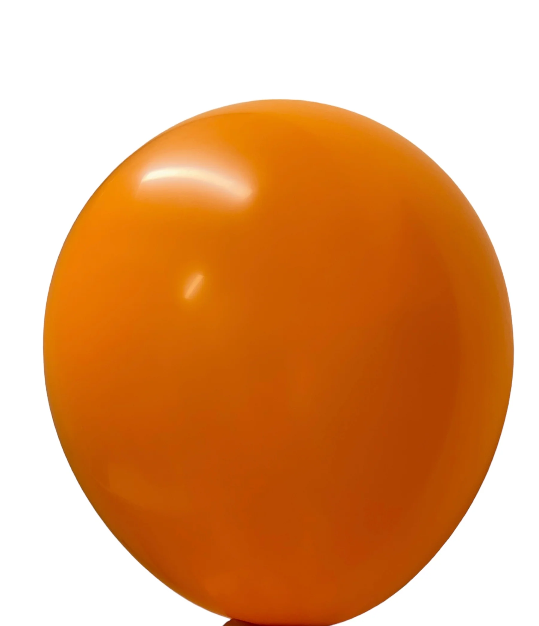 Product image 154