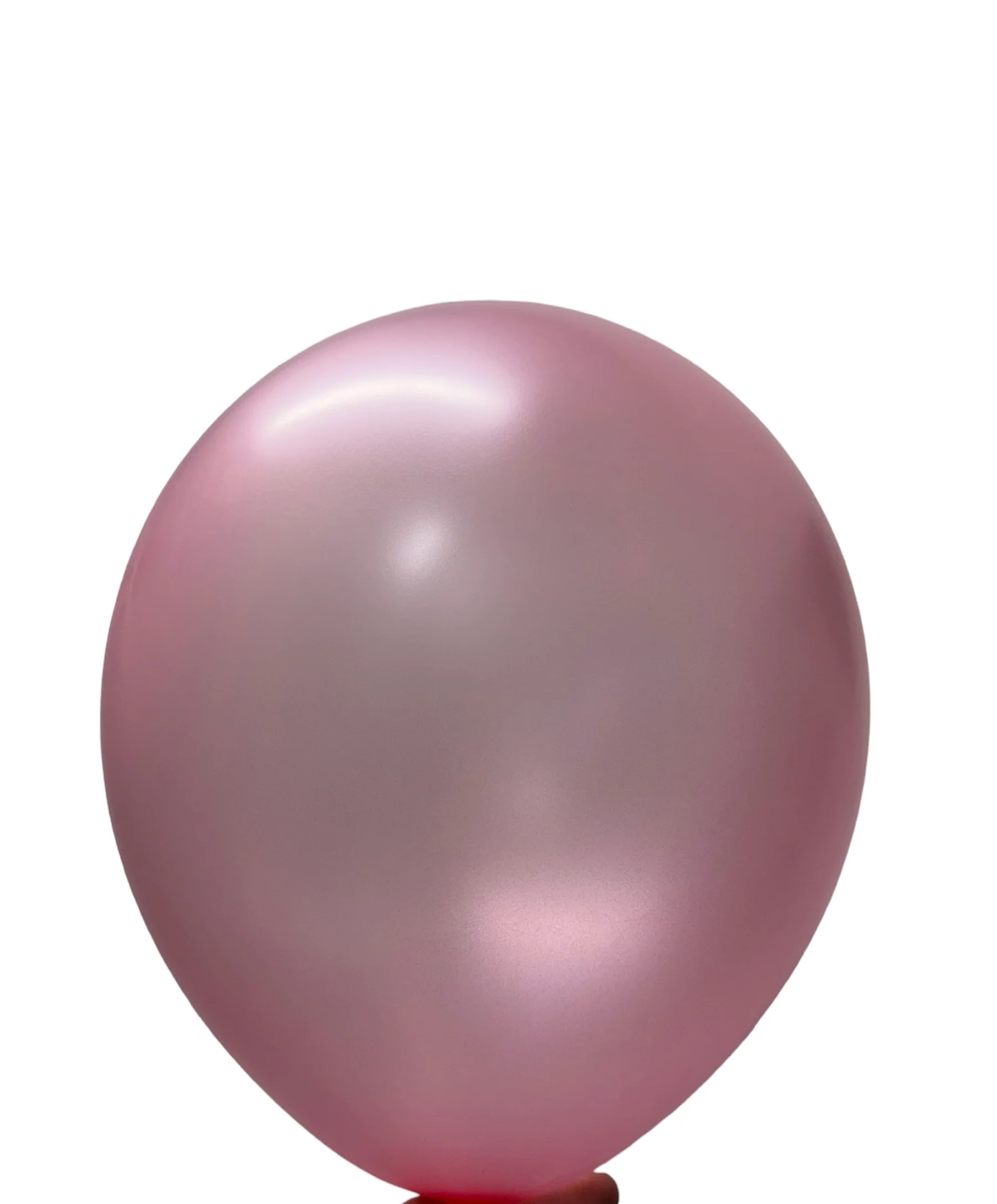 Product image 155