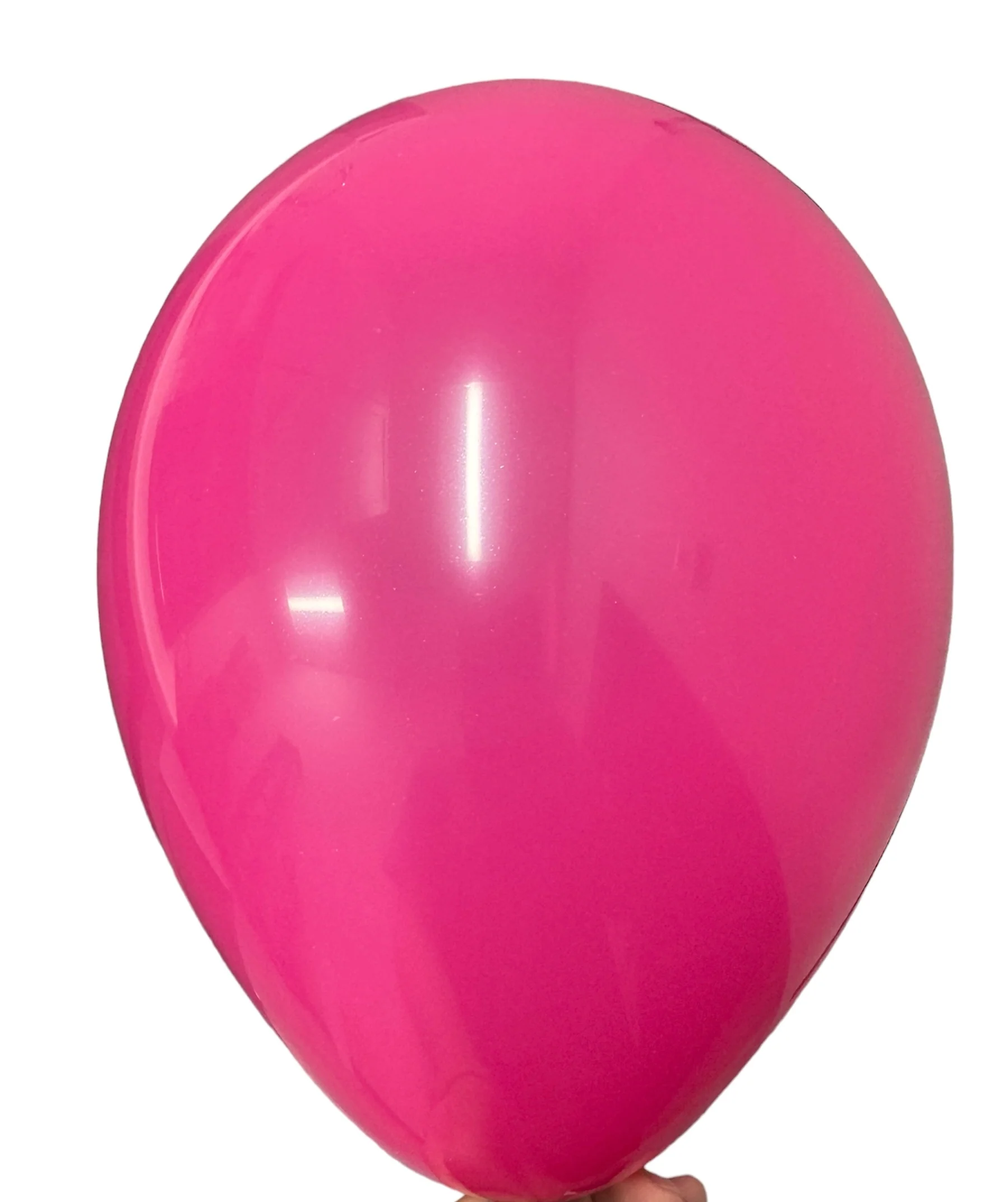 Product image 156