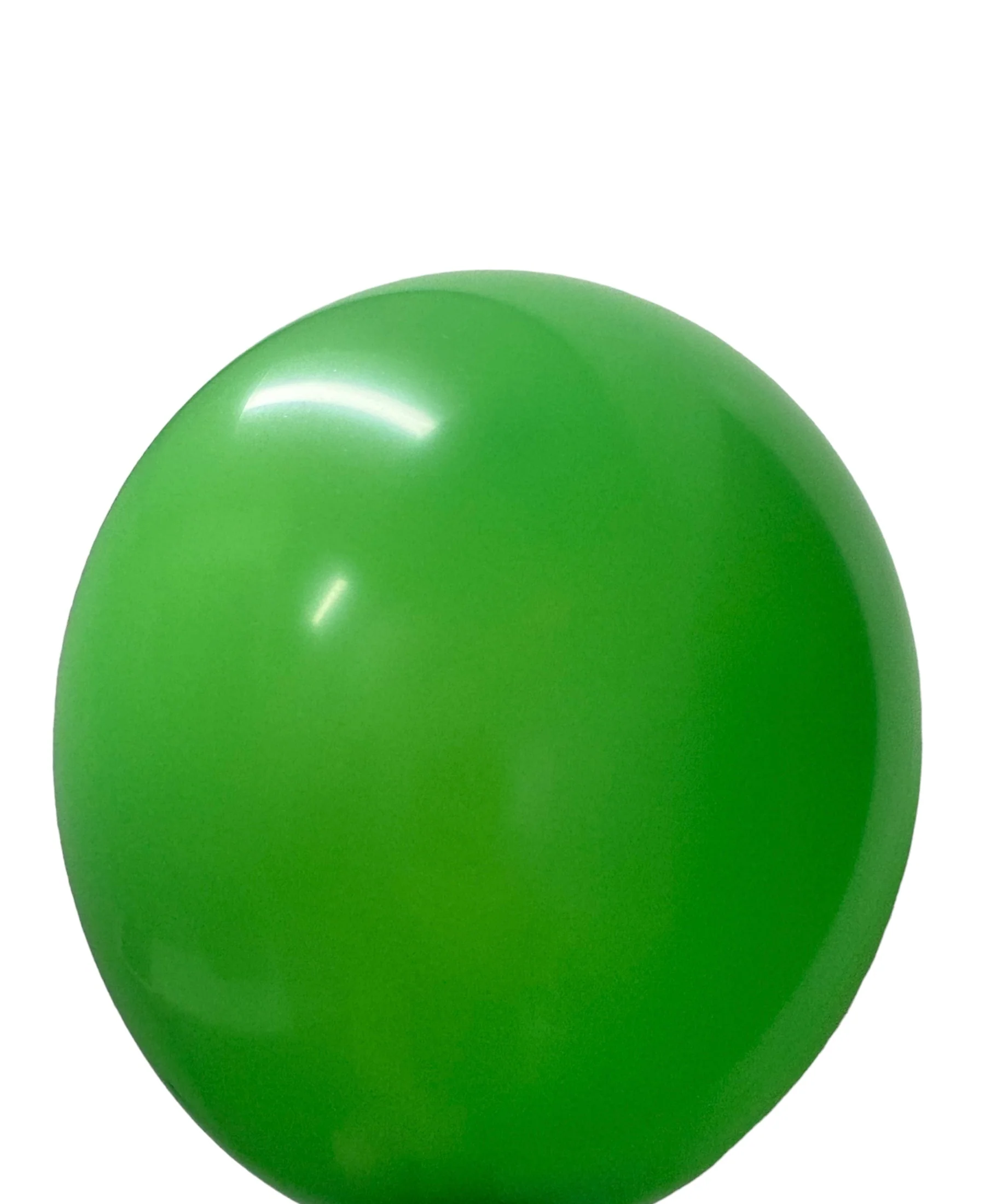 Product image 158