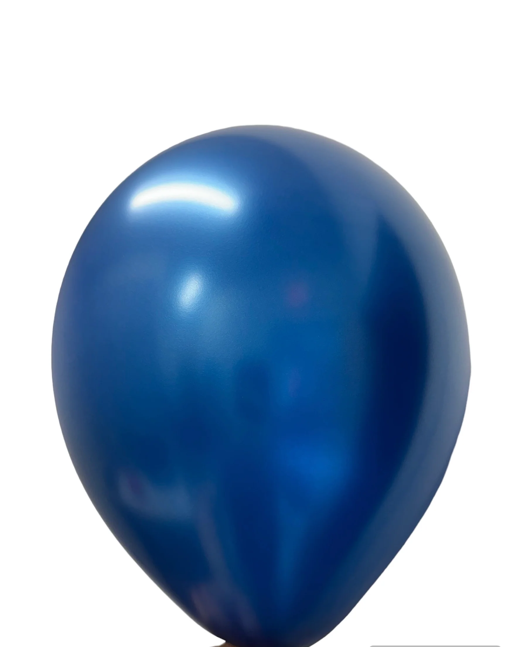 Product image 159