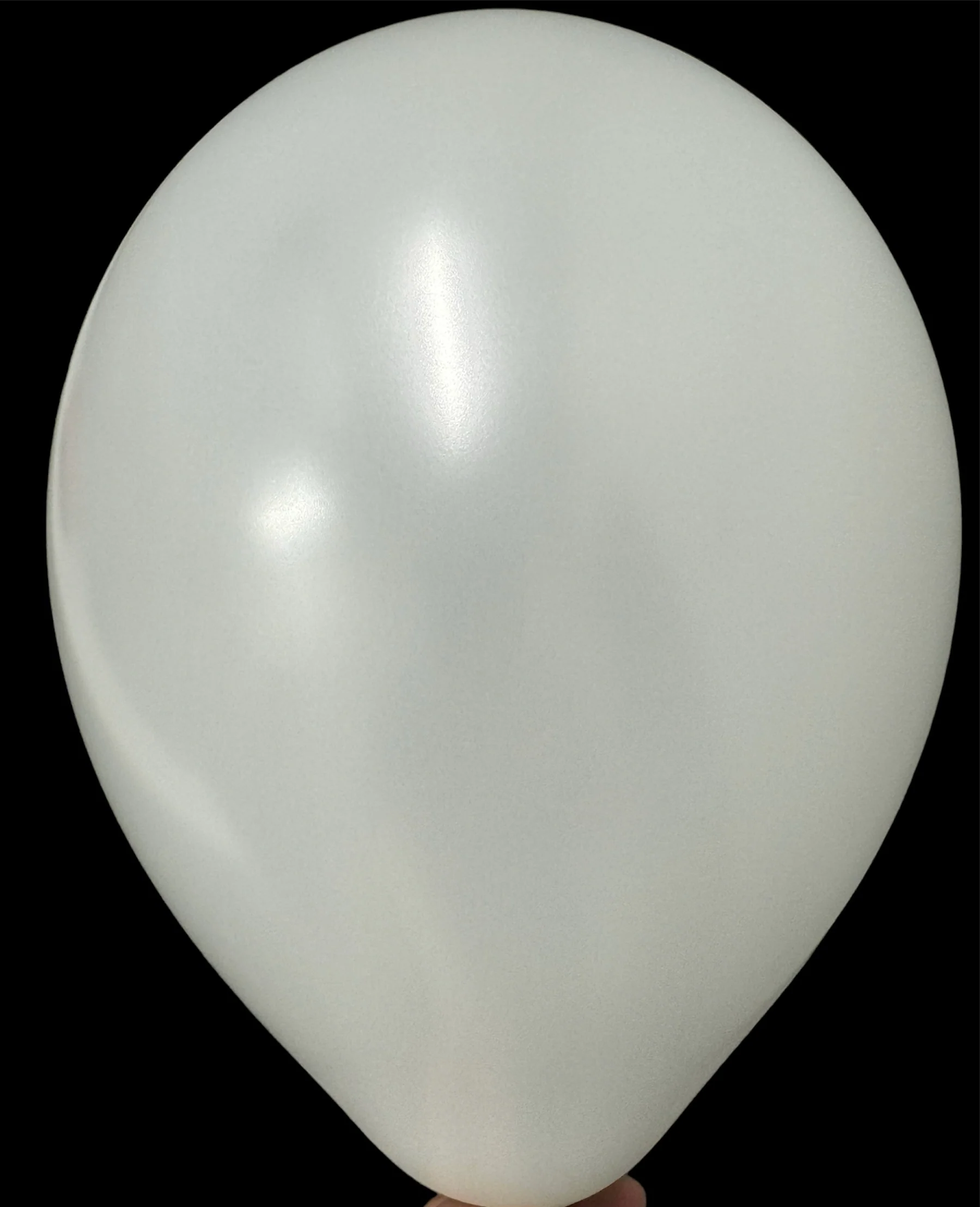 Product image 160