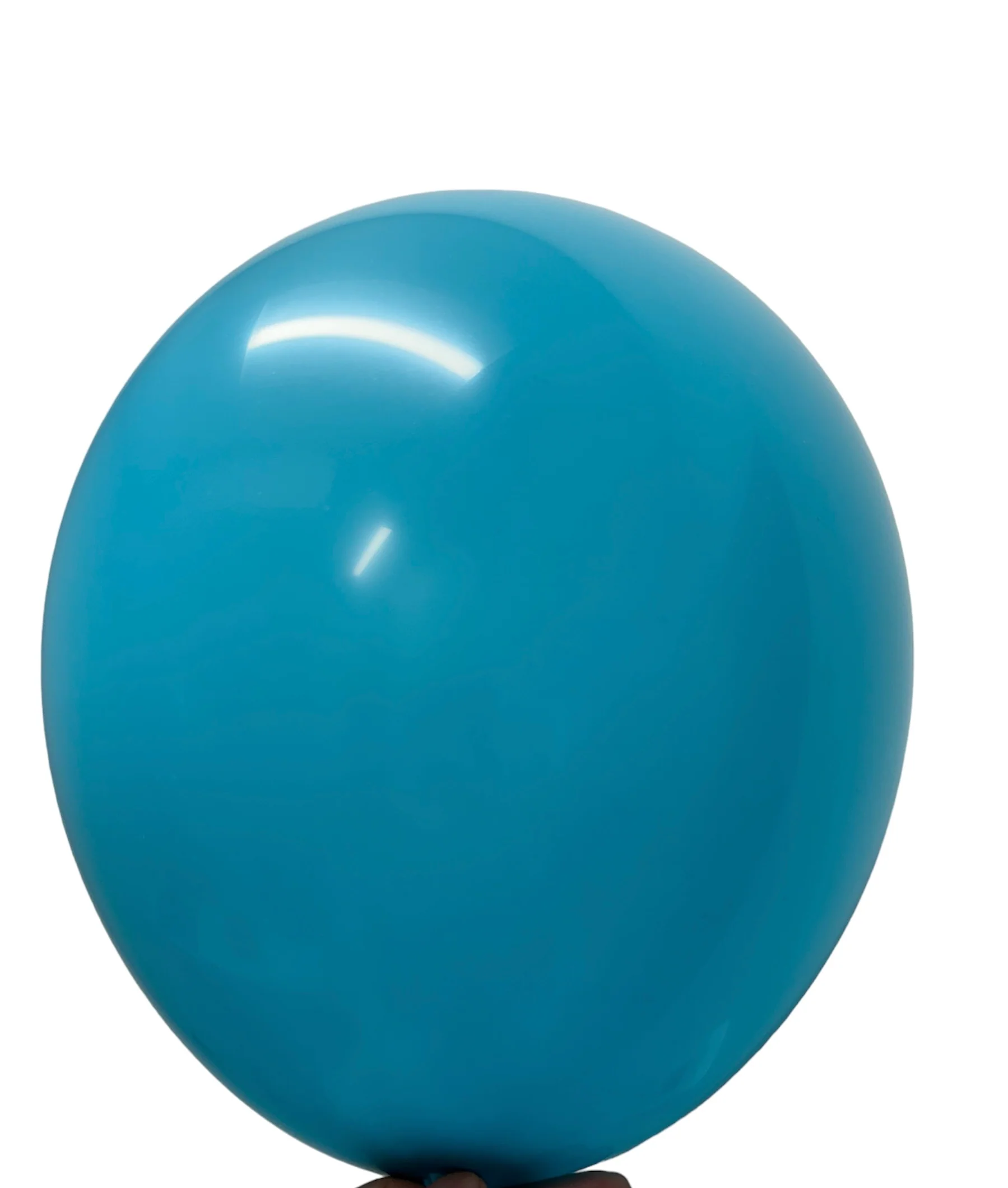Product image 161