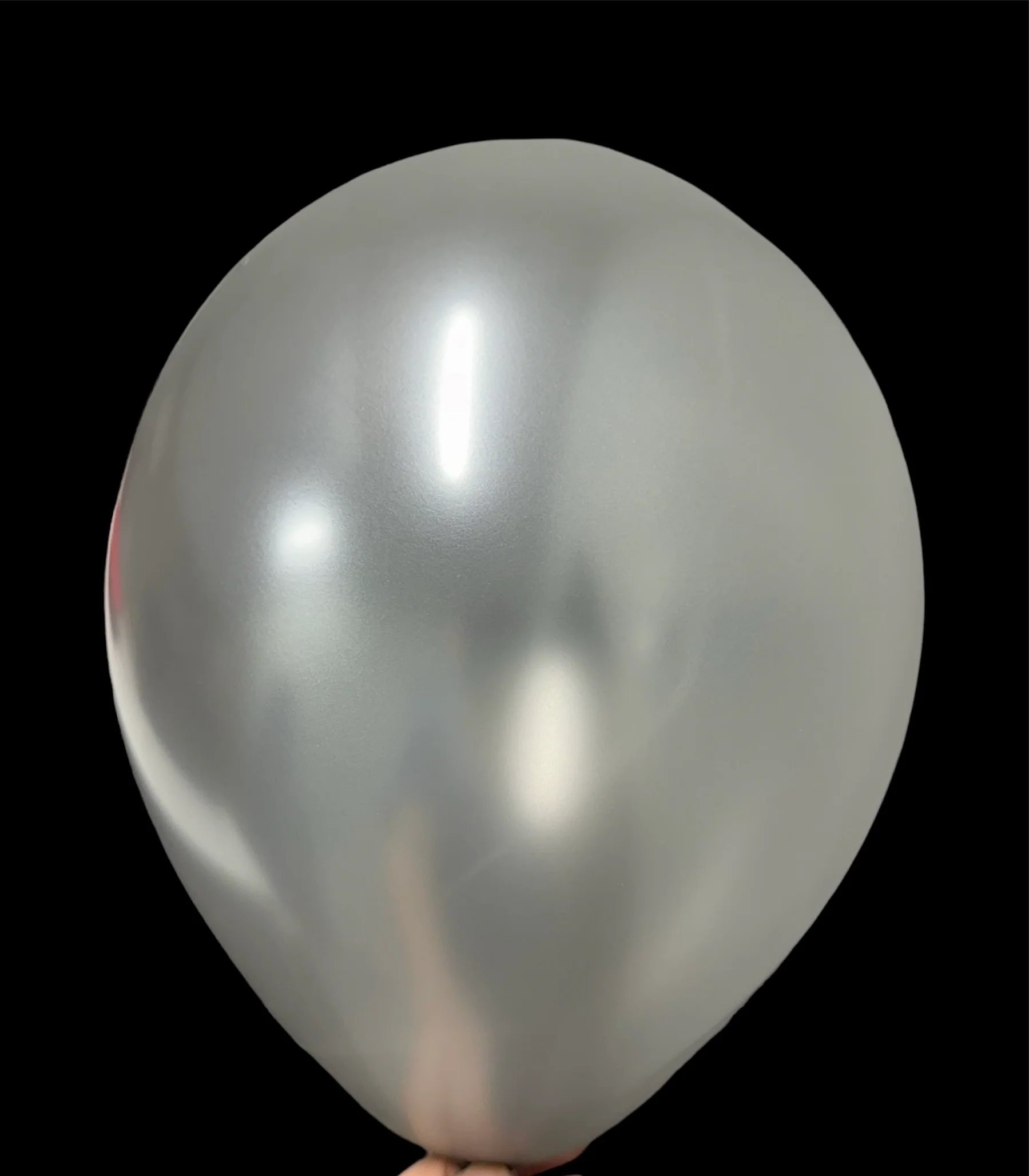 Product image 163