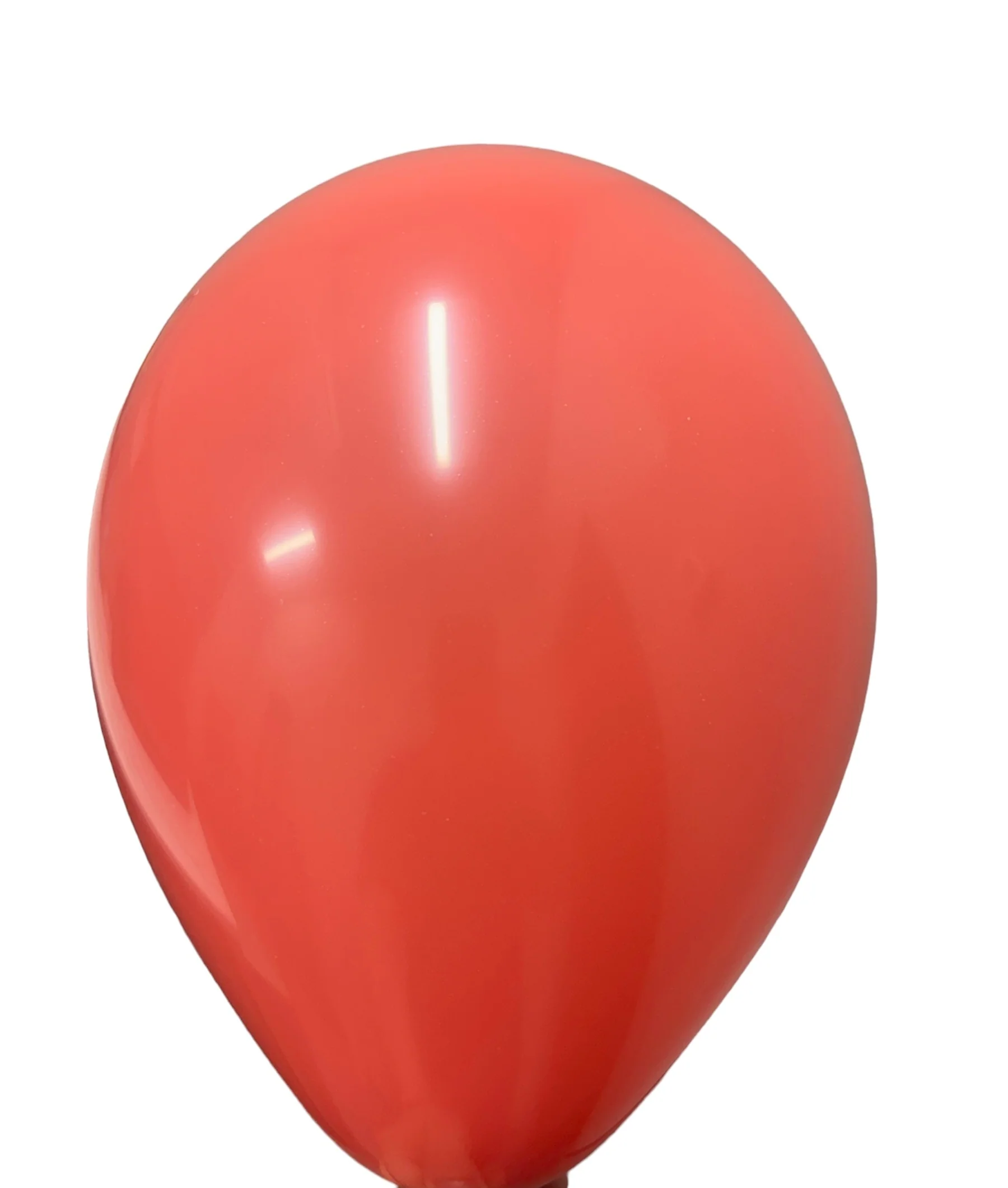 Product image 164