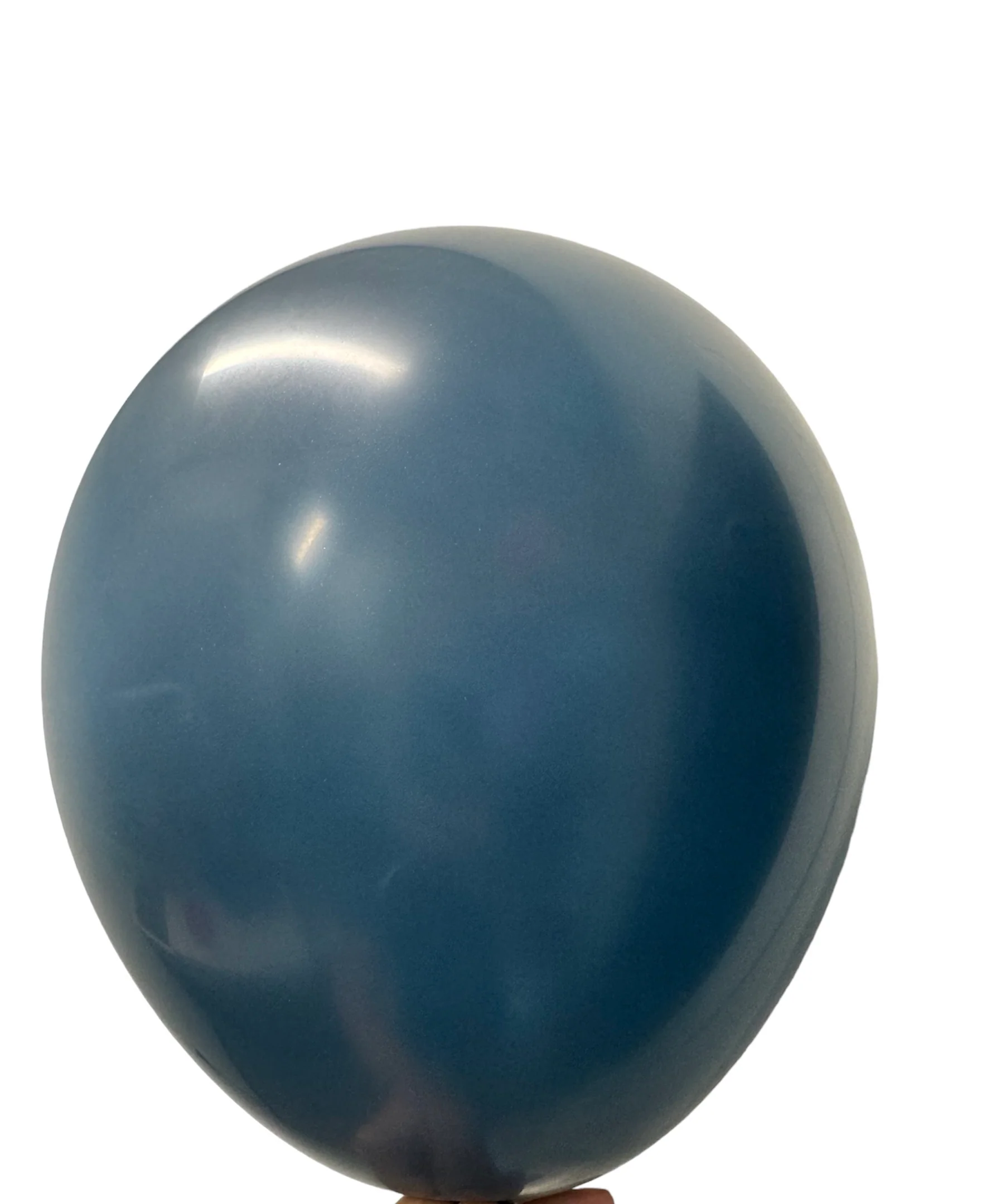 Product image 165