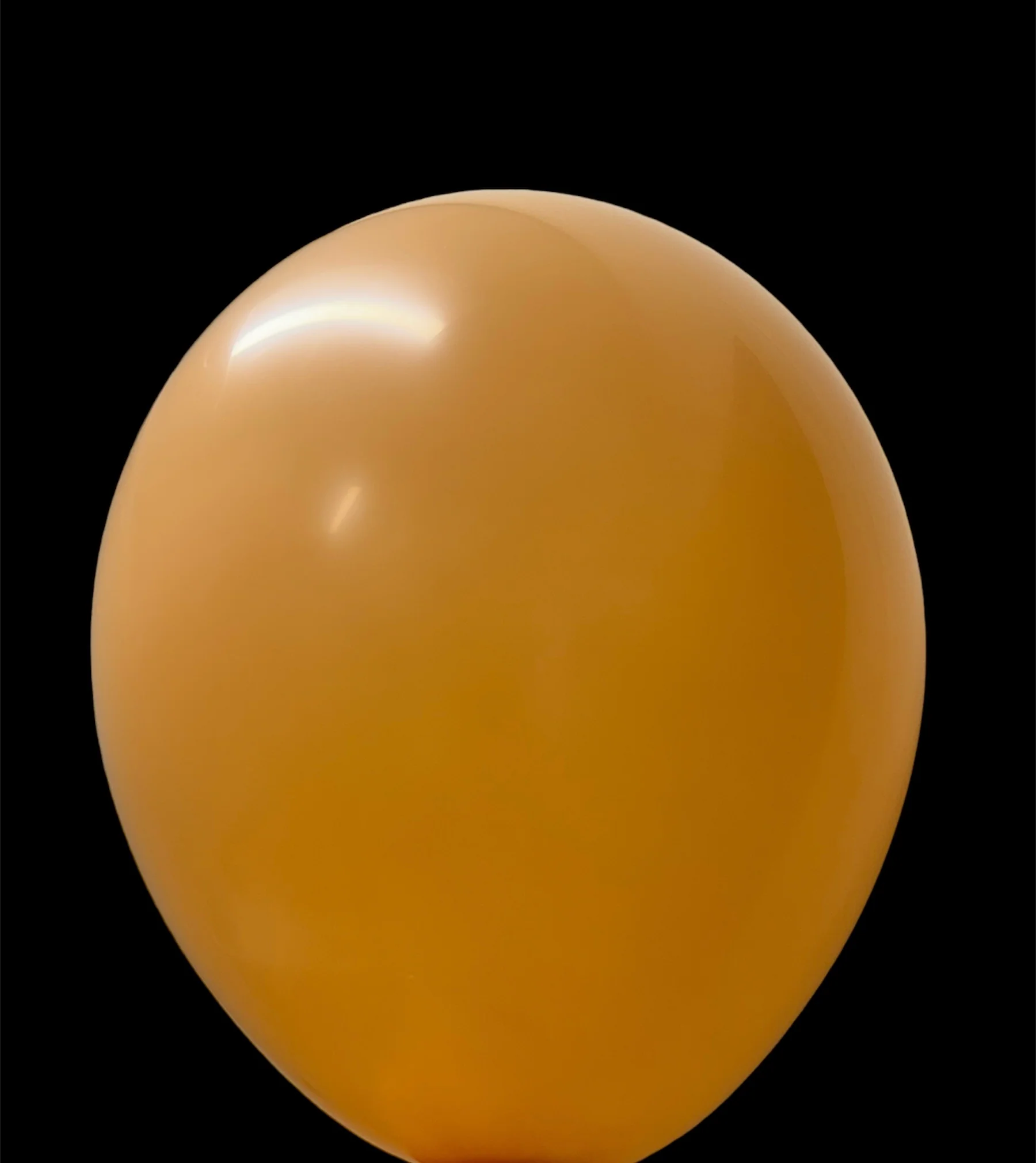 Product image 166